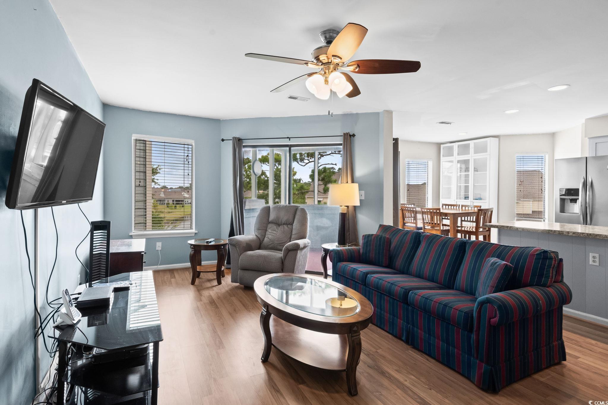 1101 Possum Trot Rd. Property Photo 11