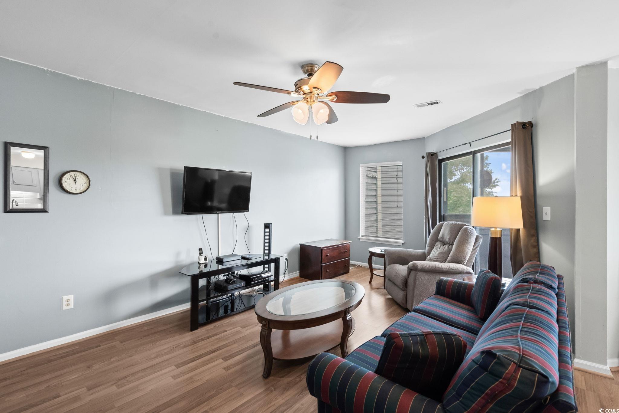 1101 Possum Trot Rd. Property Photo 12