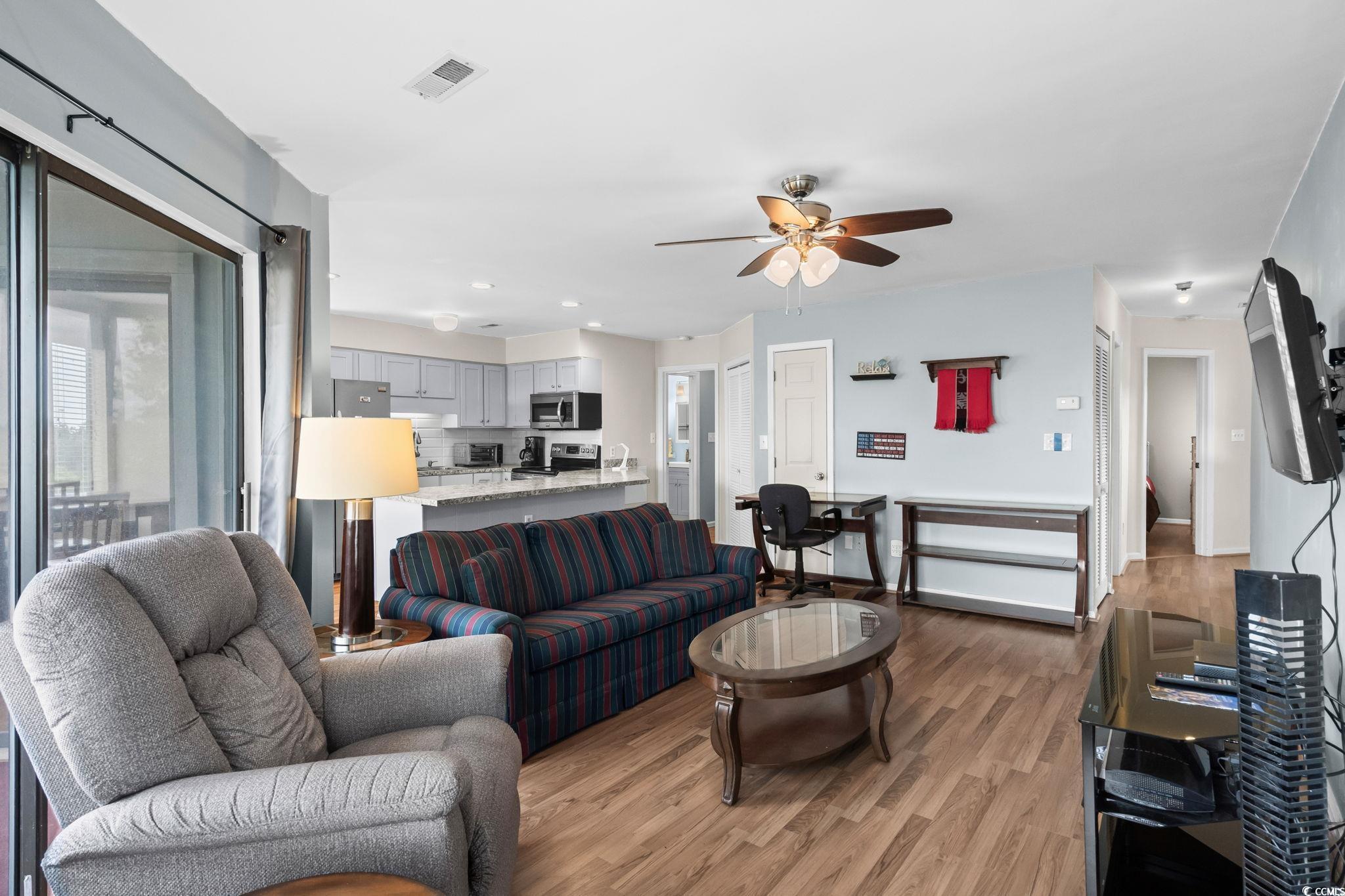 1101 Possum Trot Rd. Property Photo 13