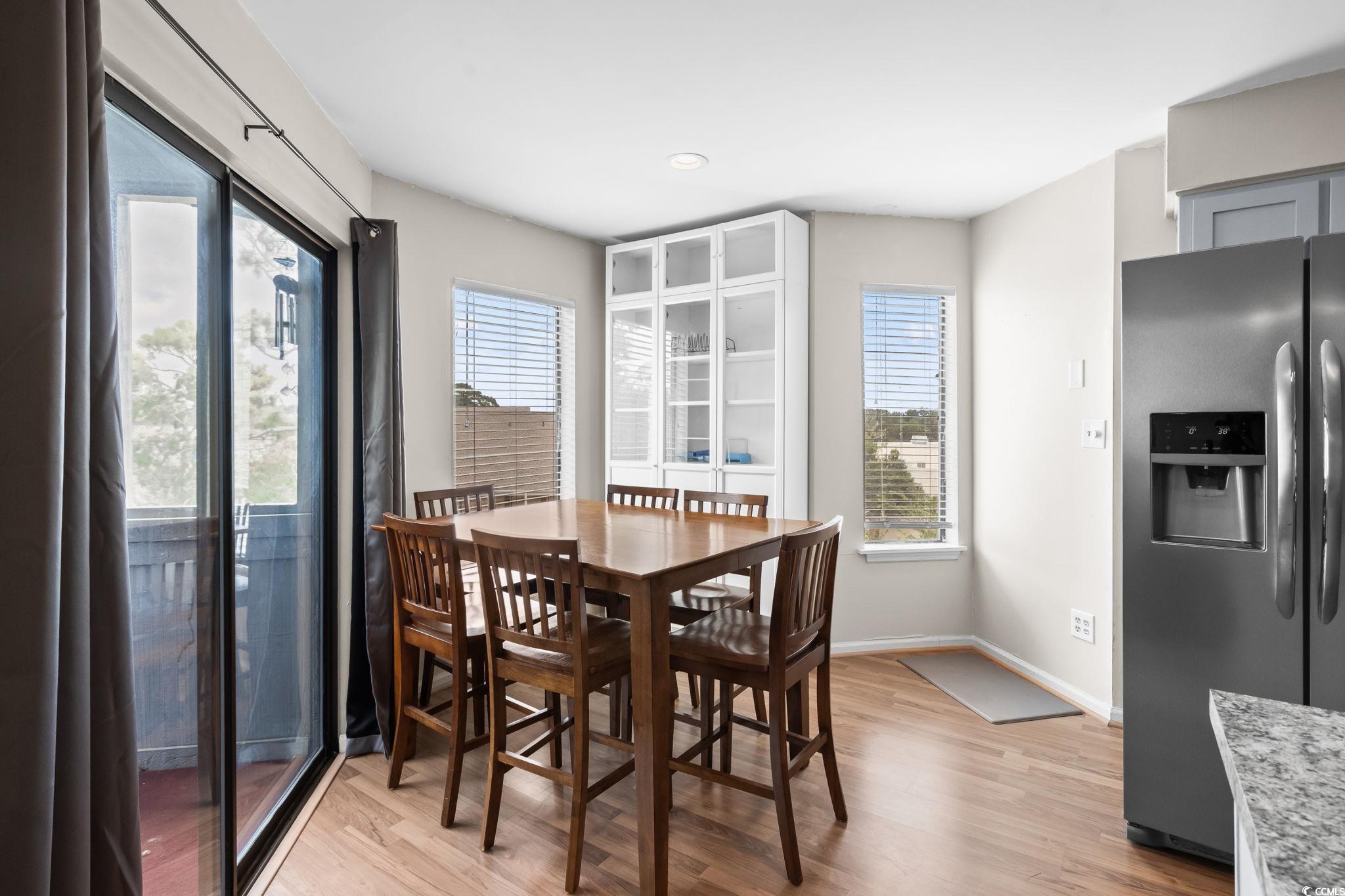 1101 Possum Trot Rd. Property Photo 14