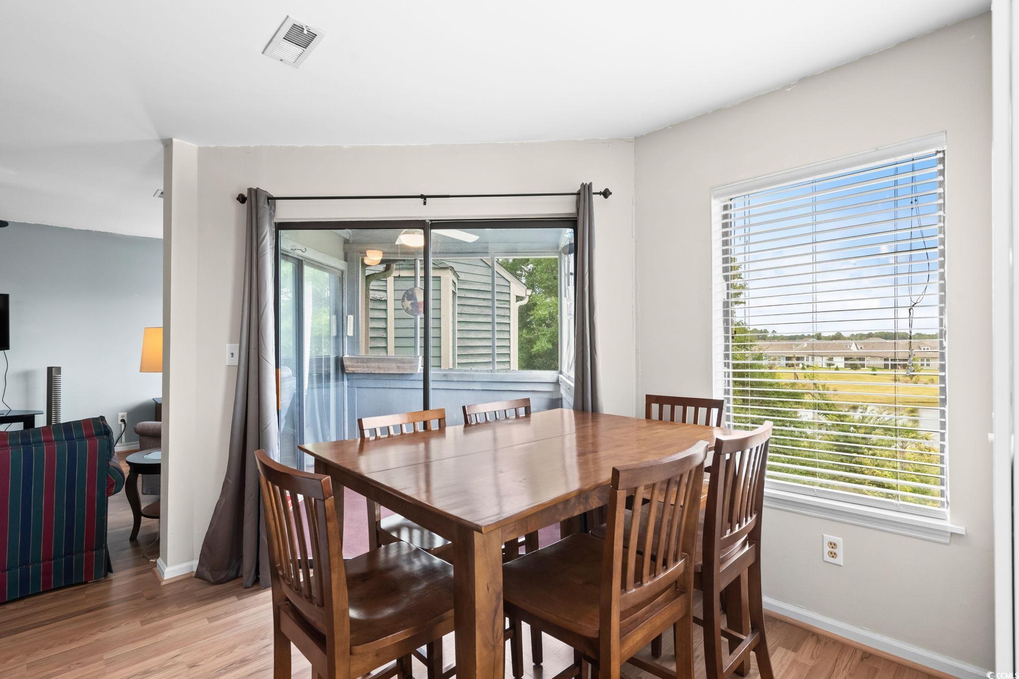 1101 Possum Trot Rd. Property Photo 15