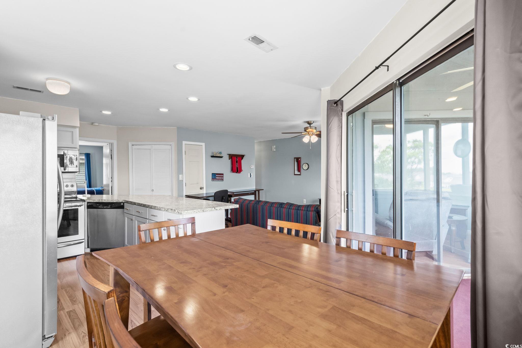 1101 Possum Trot Rd. Property Photo 16