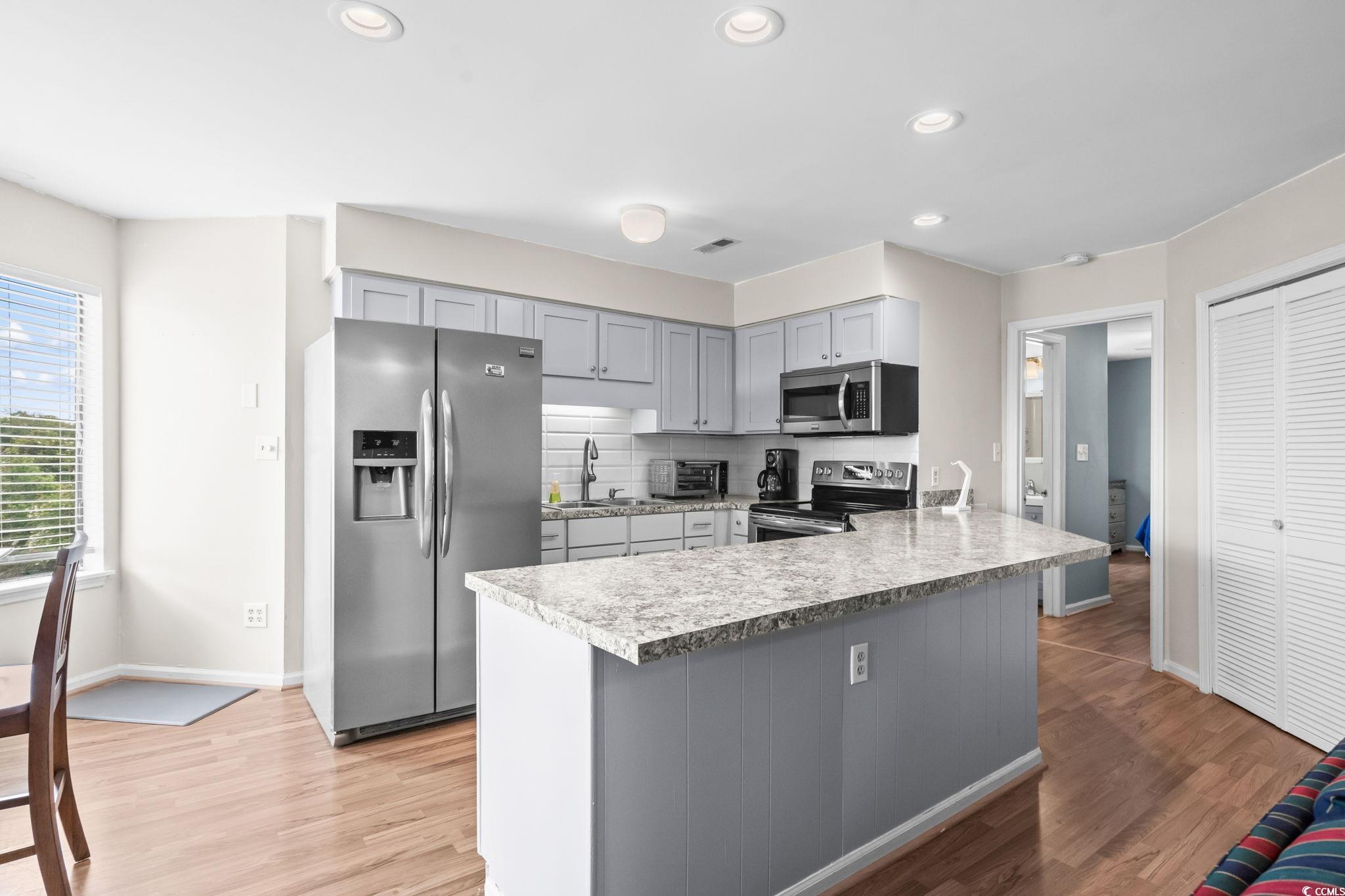 1101 Possum Trot Rd. Property Photo 17