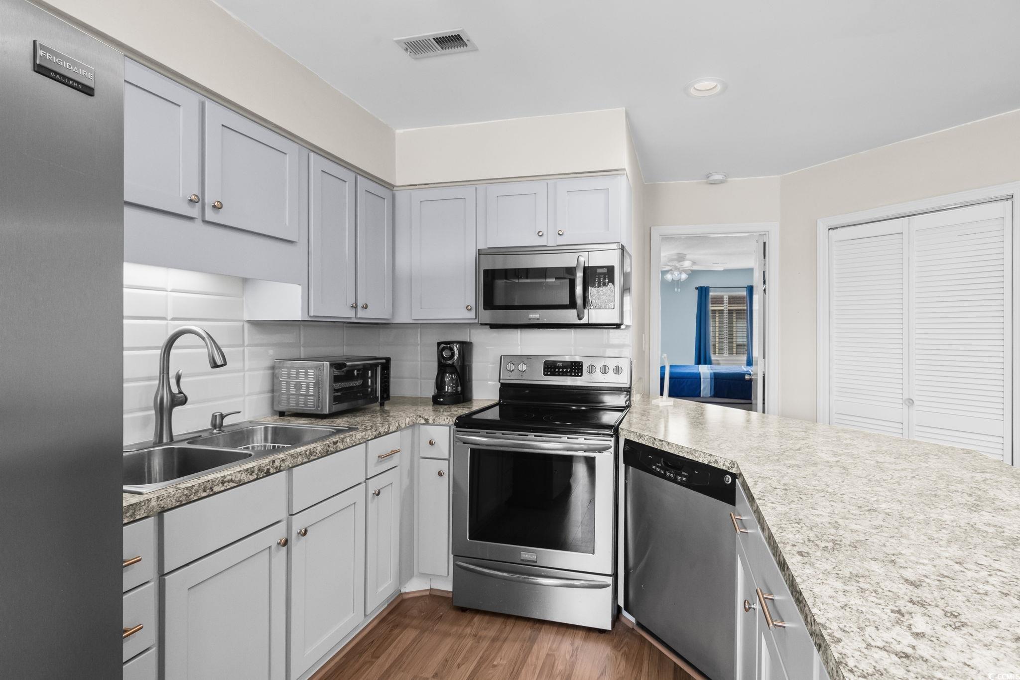 1101 Possum Trot Rd. Property Photo 19