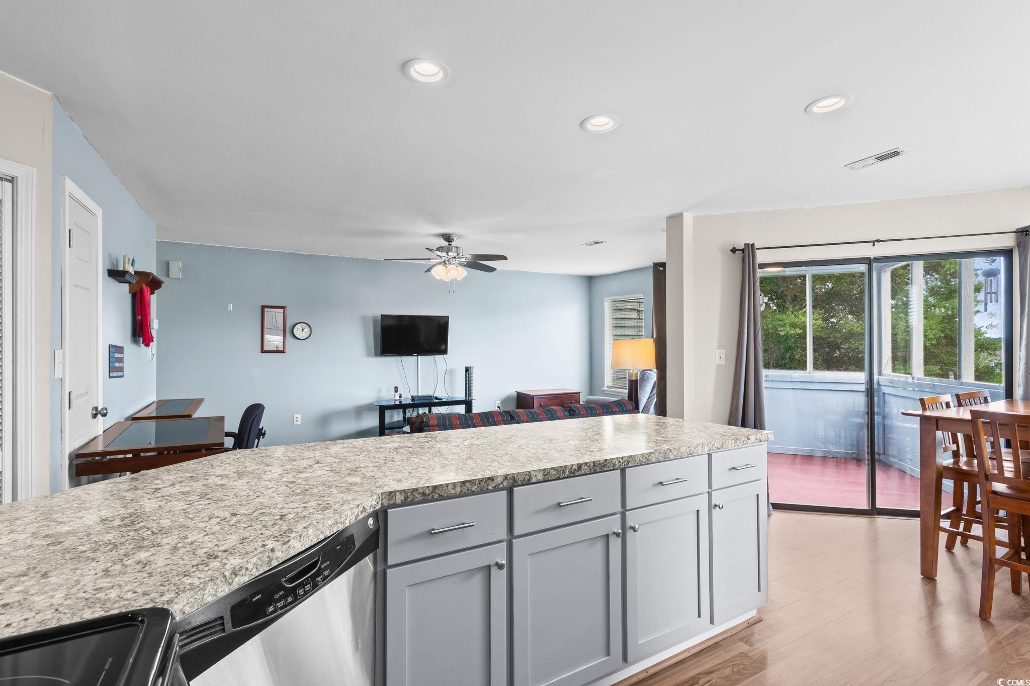 1101 Possum Trot Rd. Property Photo 20