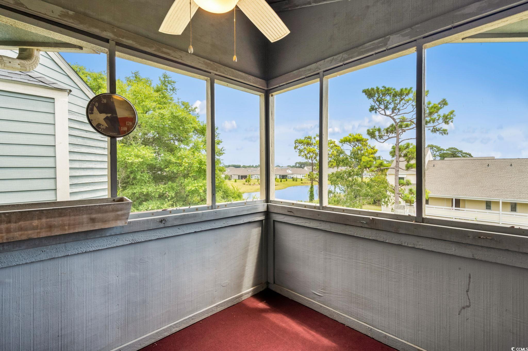 1101 Possum Trot Rd. Property Photo 21