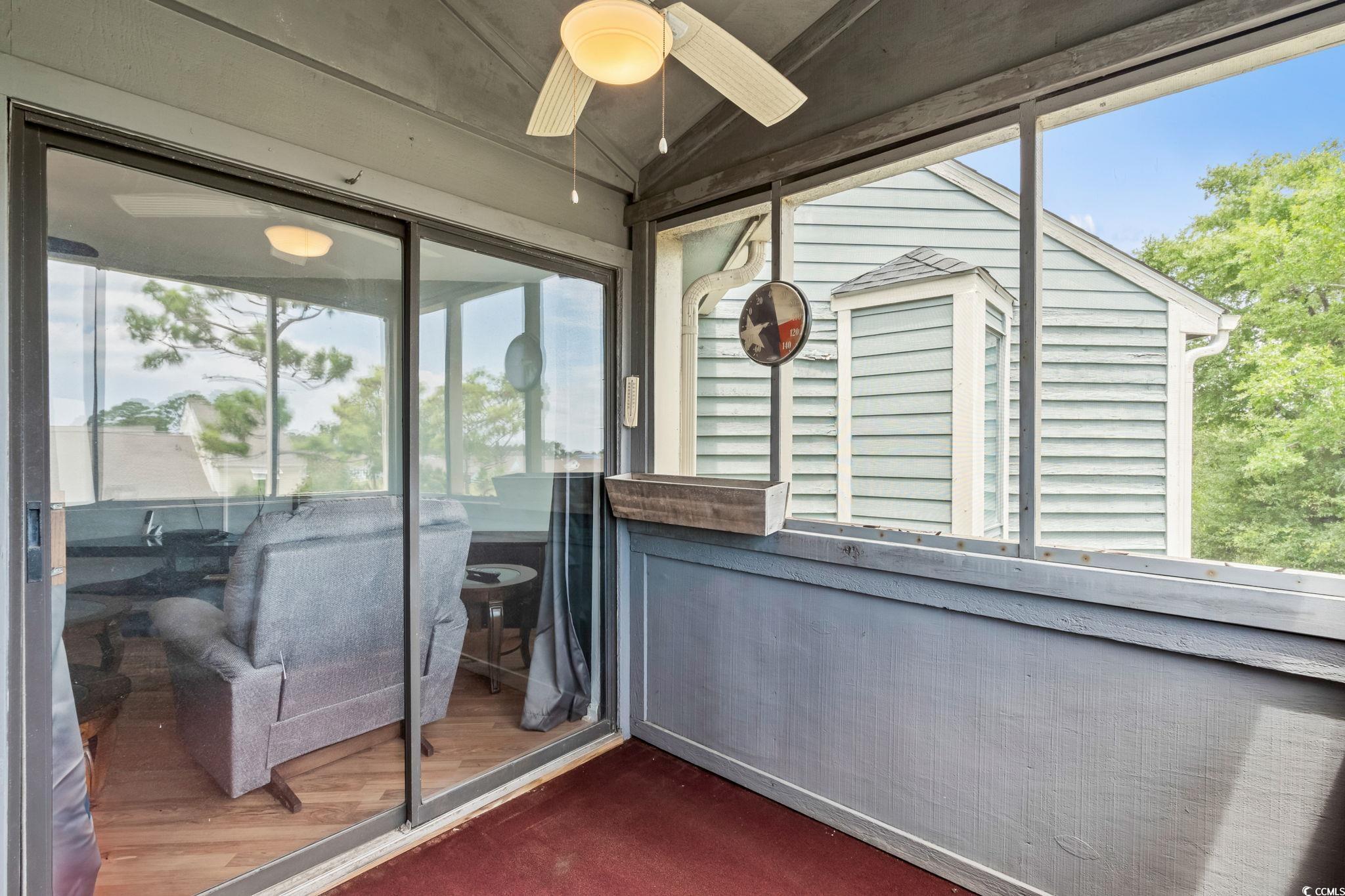 1101 Possum Trot Rd. Property Photo 22