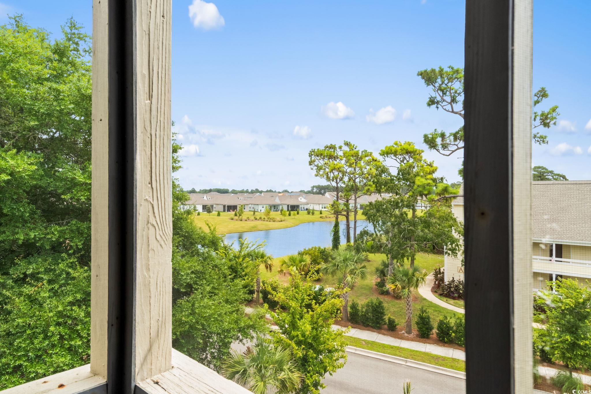 1101 Possum Trot Rd. Property Photo 23