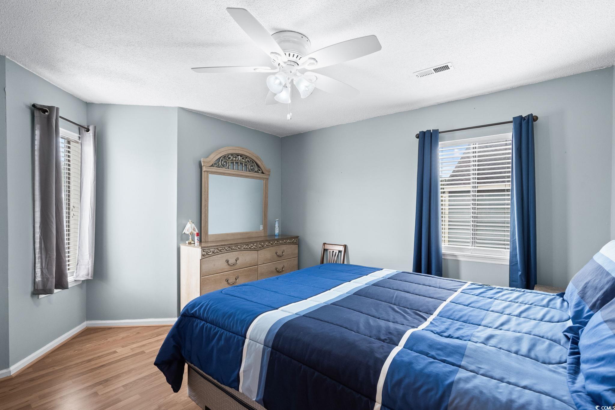 1101 Possum Trot Rd. Property Photo 24