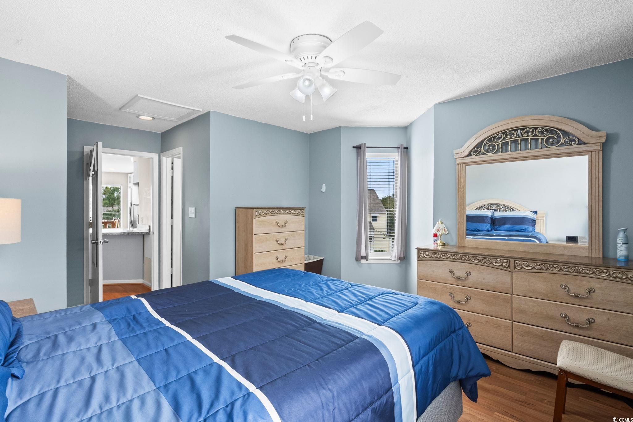 1101 Possum Trot Rd. Property Photo 25