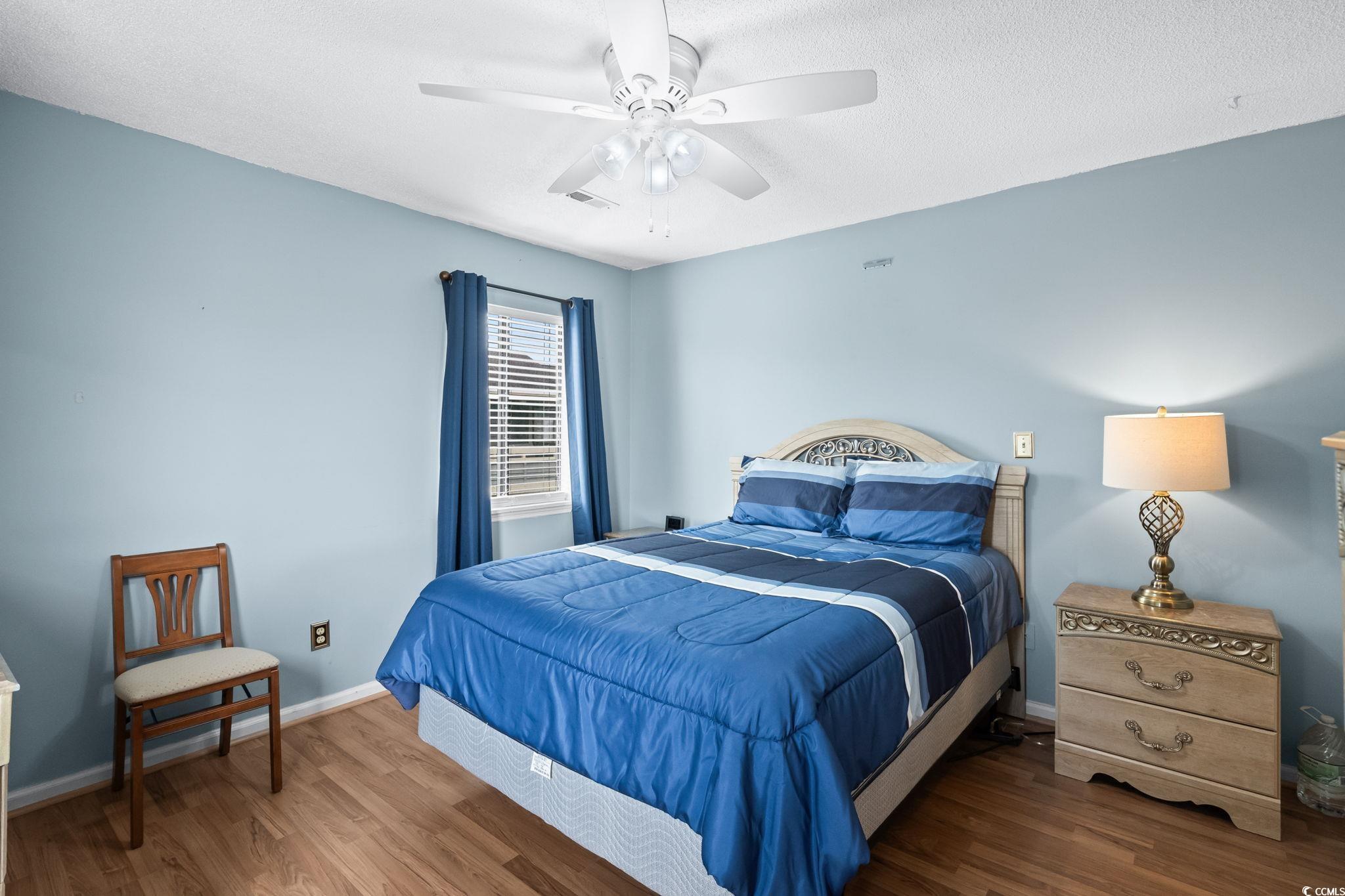 1101 Possum Trot Rd. Property Photo 26