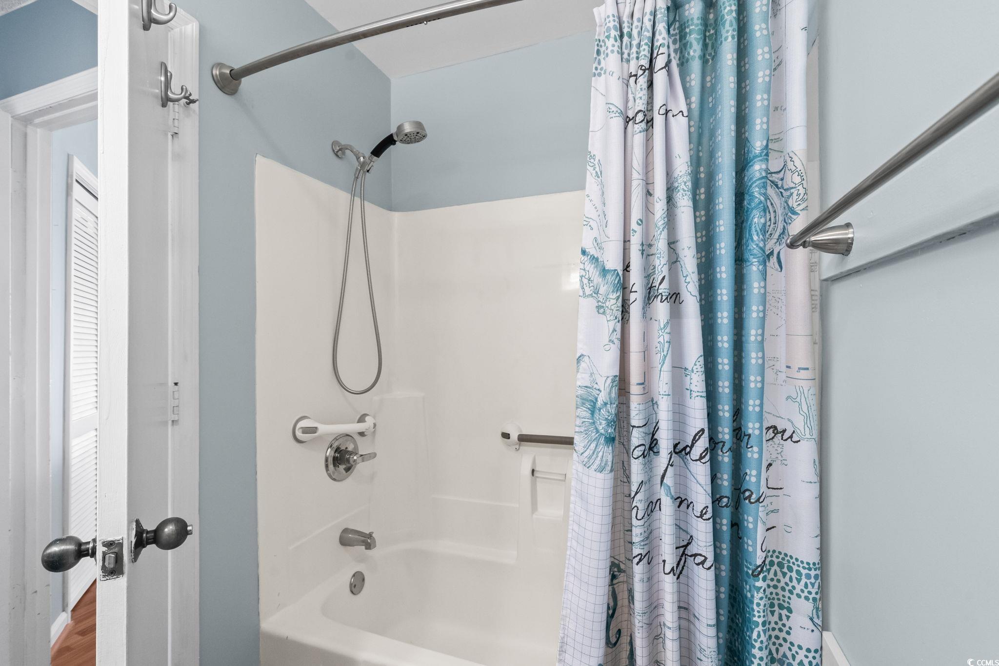 1101 Possum Trot Rd. Property Photo 28