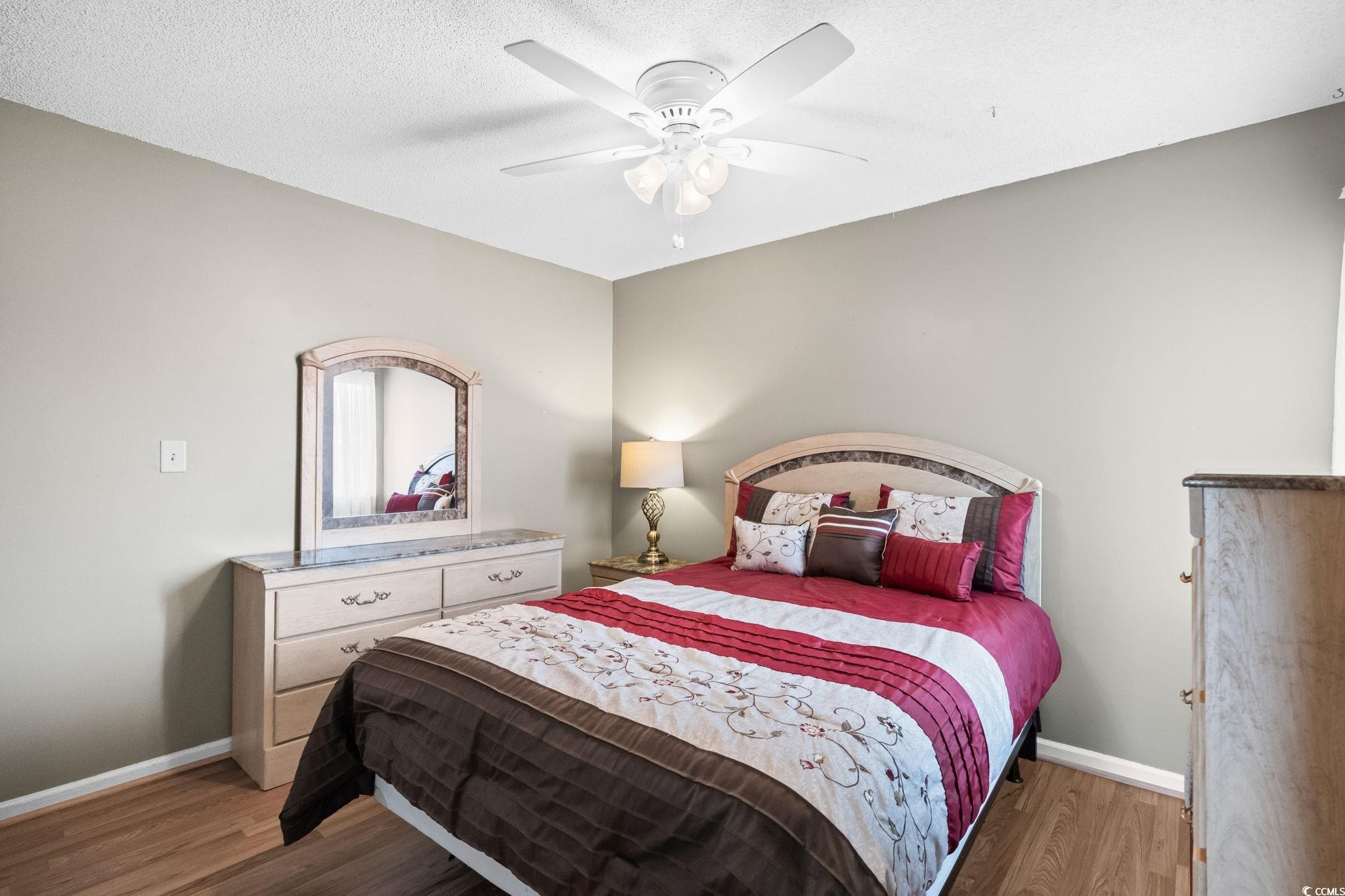 1101 Possum Trot Rd. Property Photo 29