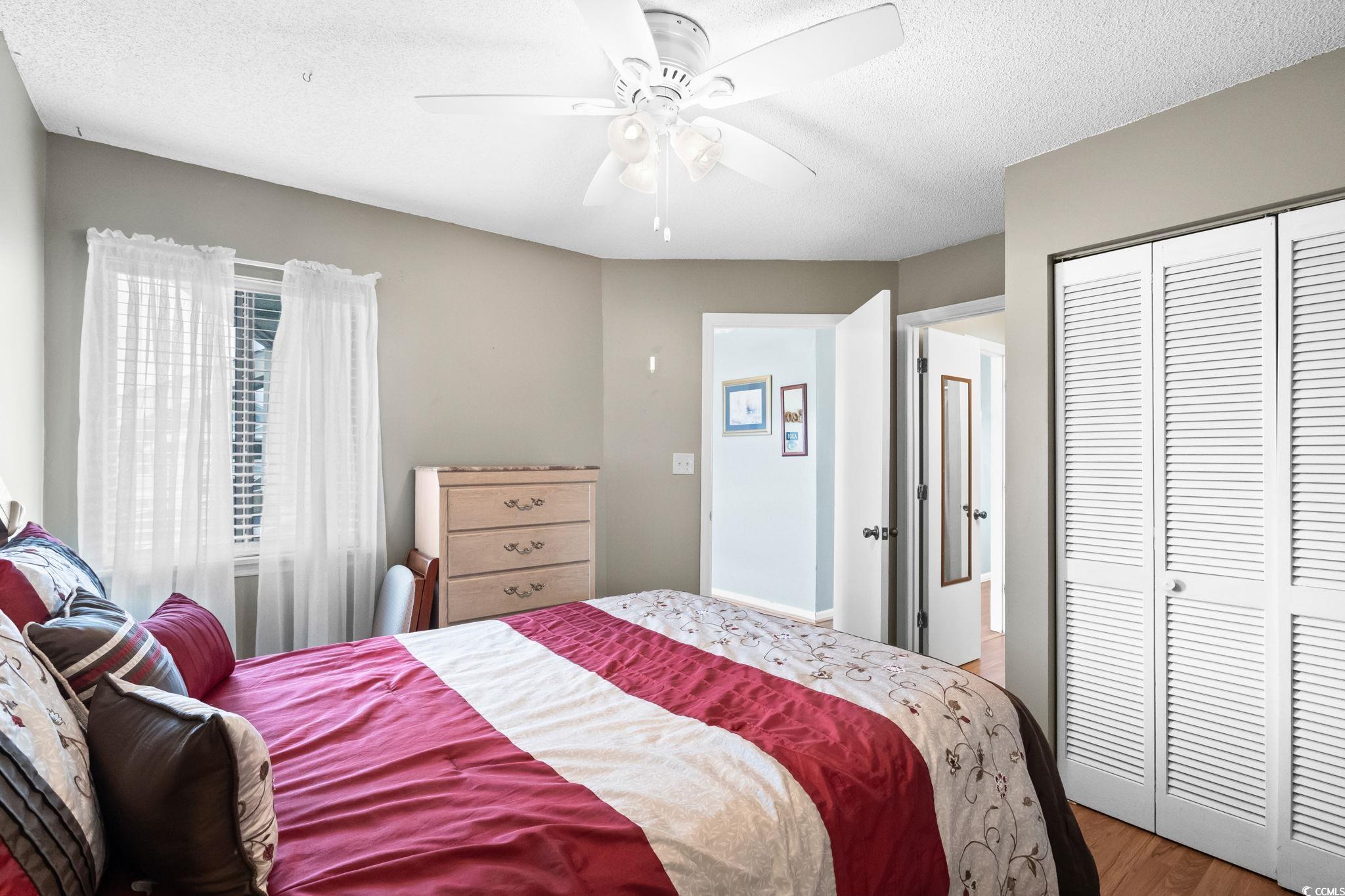 1101 Possum Trot Rd. Property Photo 30