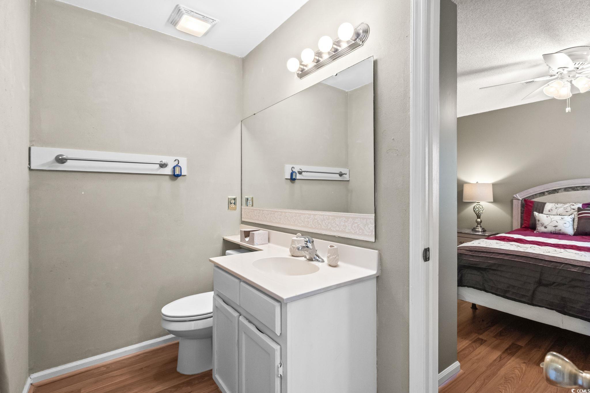 1101 Possum Trot Rd. Property Photo 31