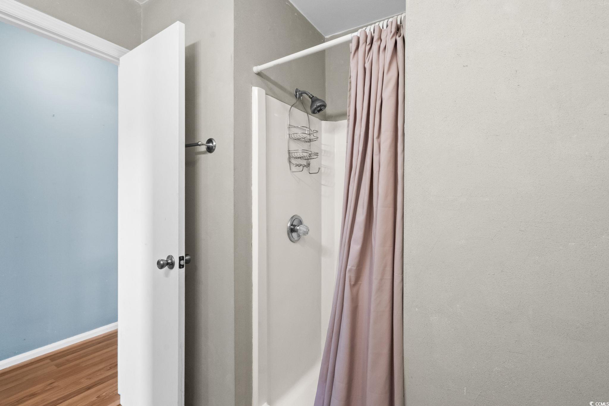 1101 Possum Trot Rd. Property Photo 32