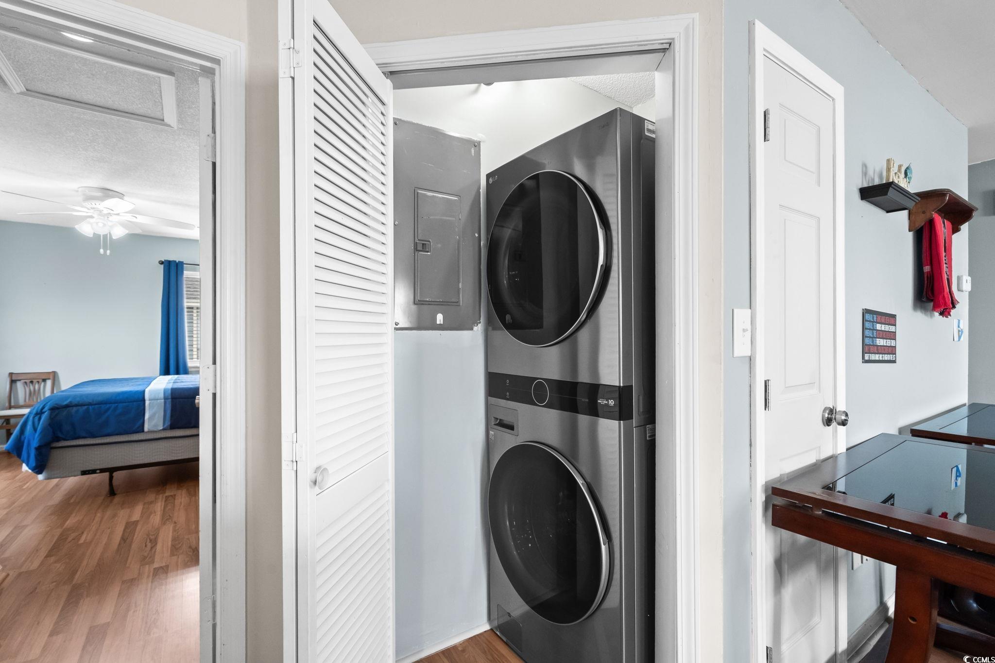 1101 Possum Trot Rd. Property Photo 33