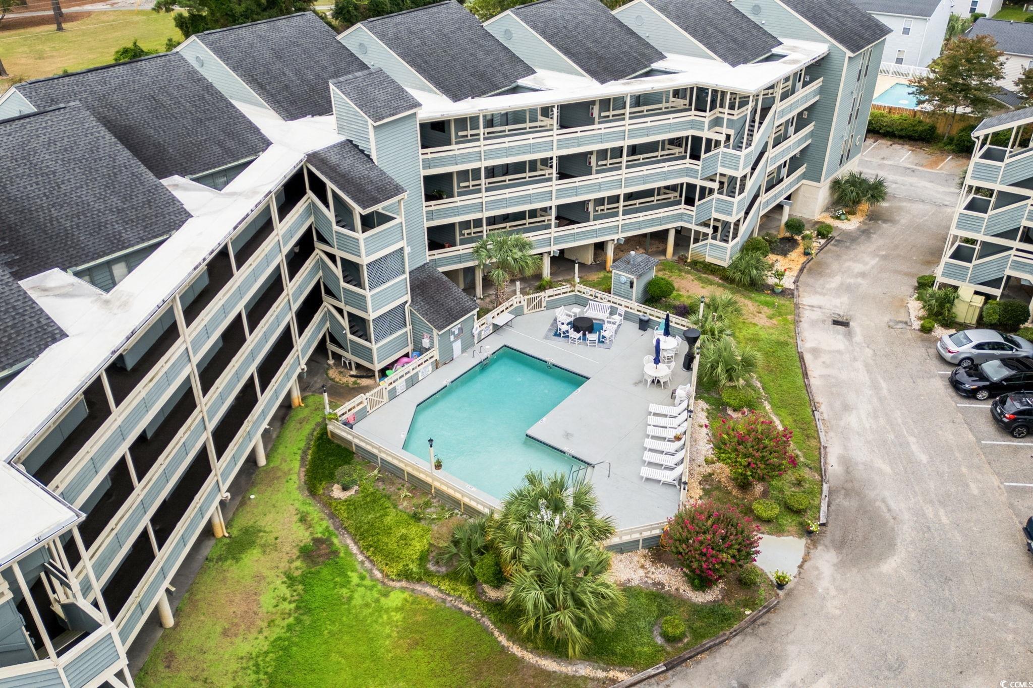 1101 Possum Trot Rd. Property Photo 35