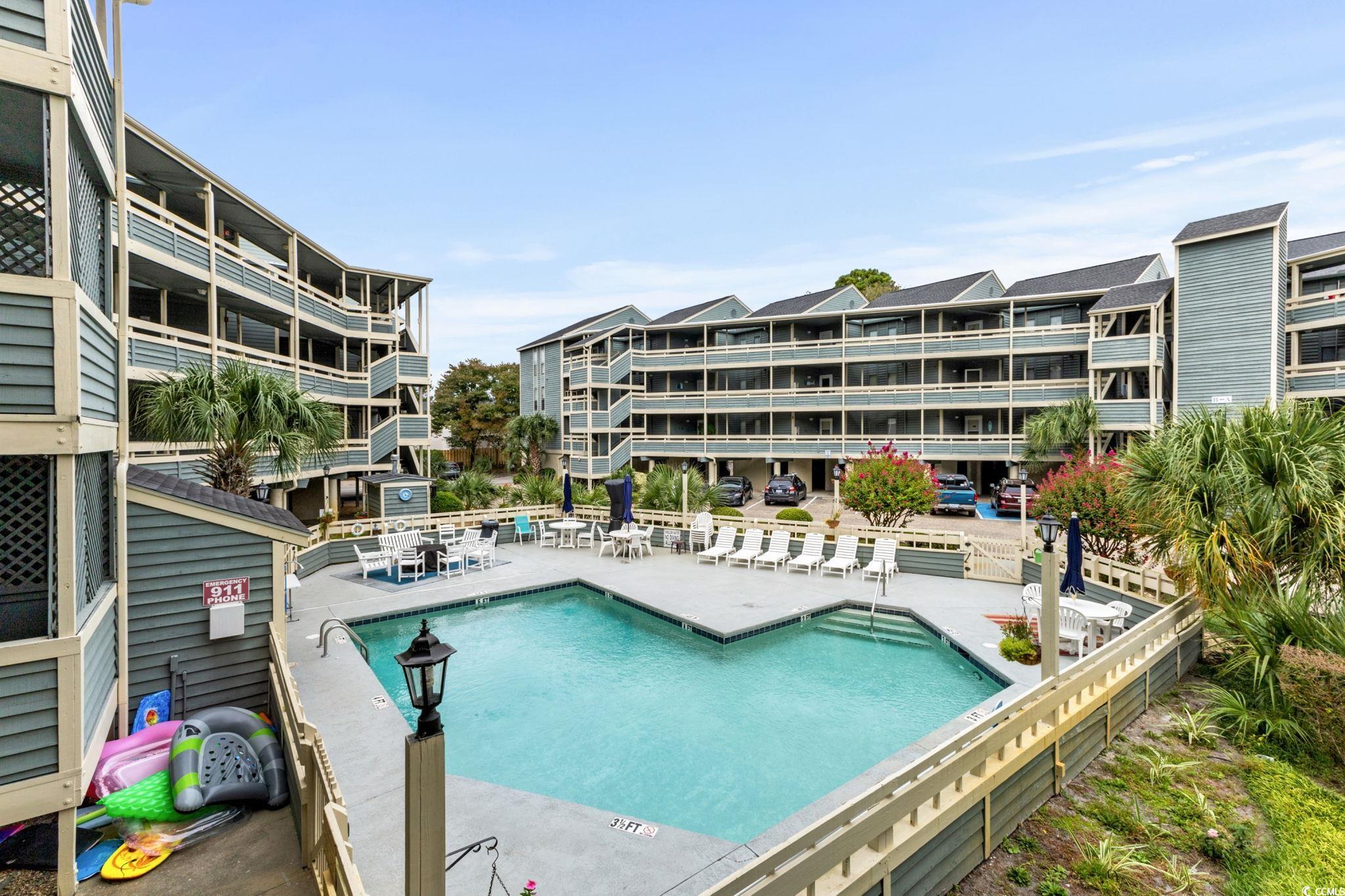 1101 Possum Trot Rd. Property Photo 36