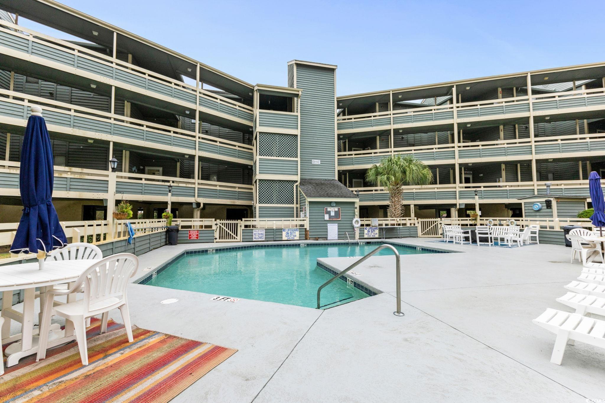 1101 Possum Trot Rd. Property Photo 37