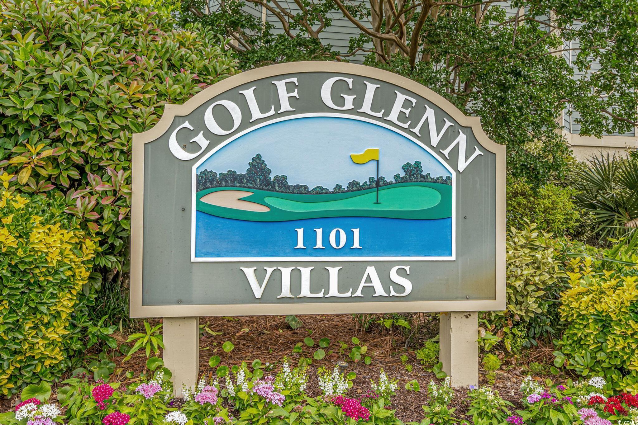 1101 Possum Trot Rd. Property Photo 38