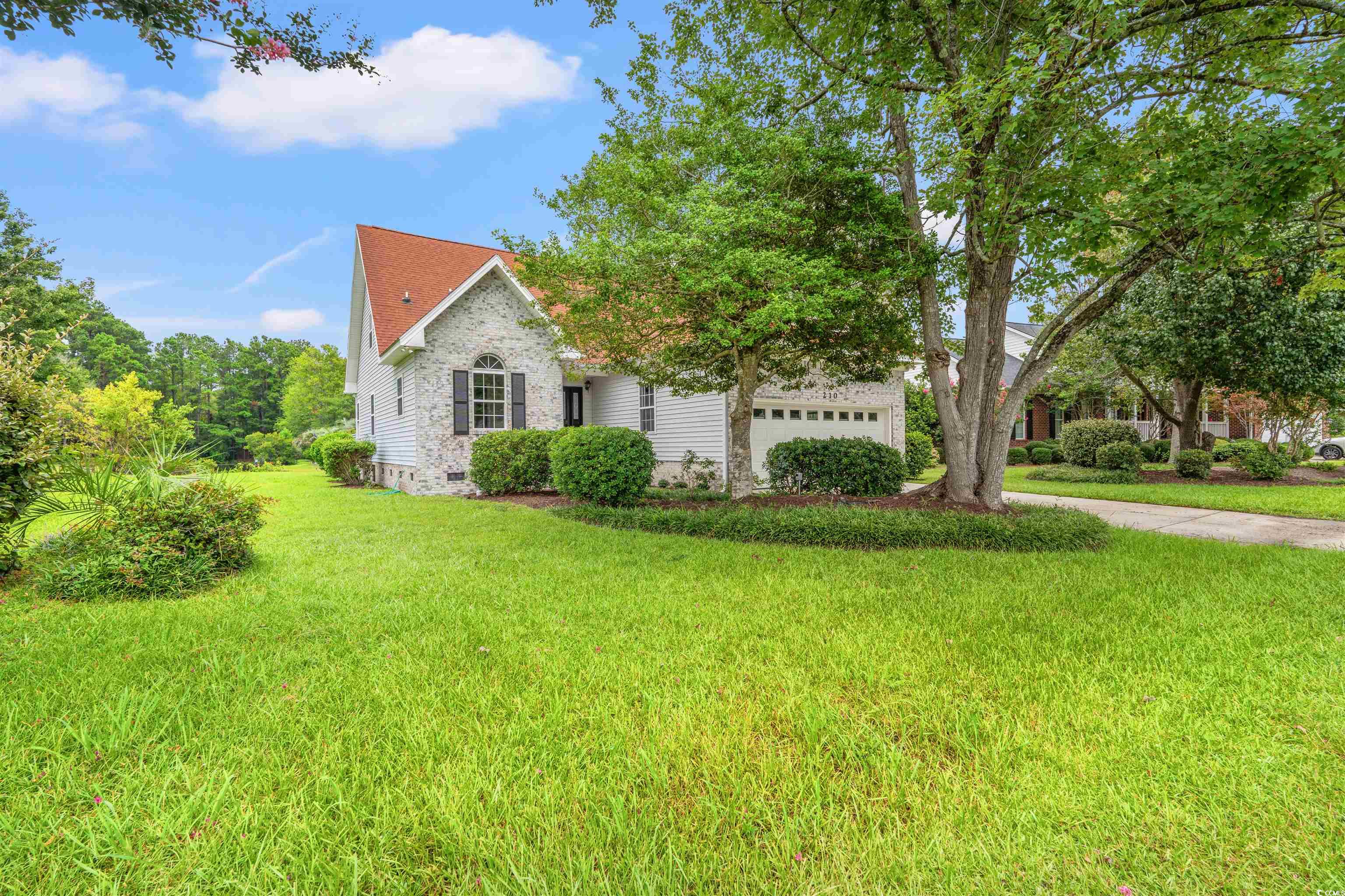 210 Ashley River Rd. Property Photo 1