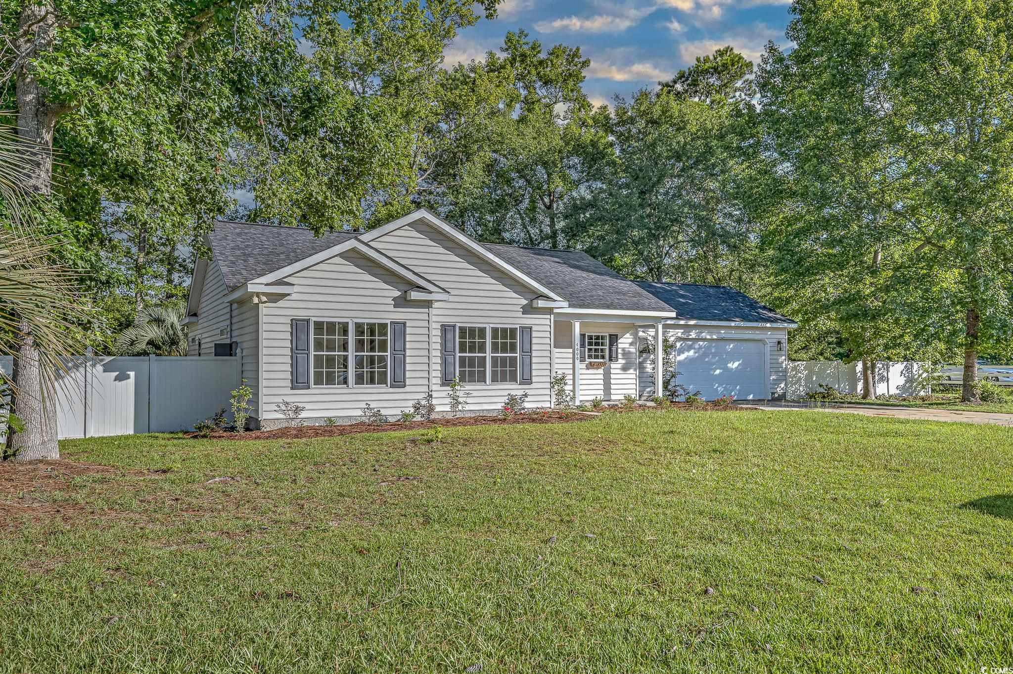 4000 Bayfield Loop Property Photo 1