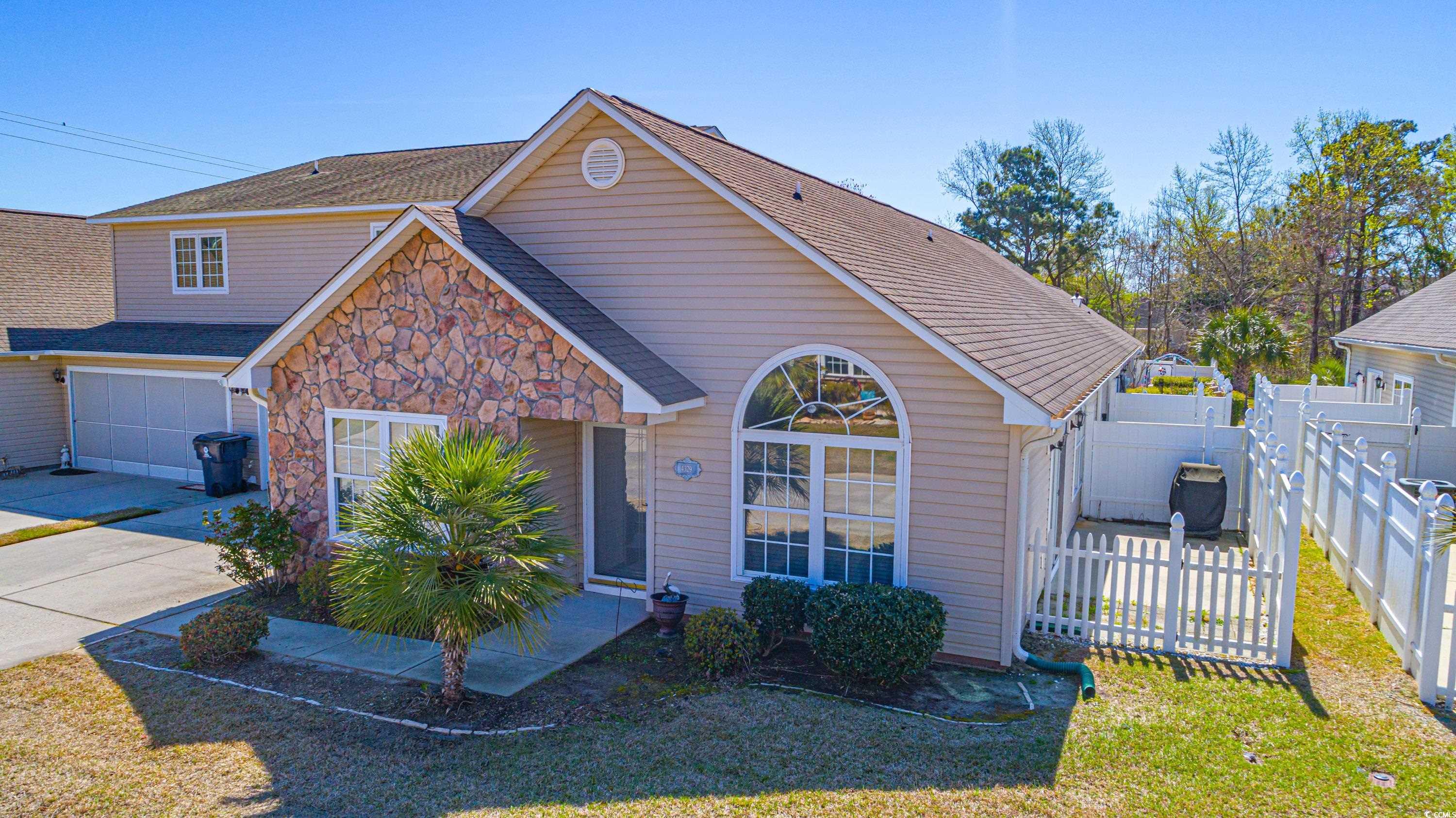 4329 River Gate Ln. Property Photo 1
