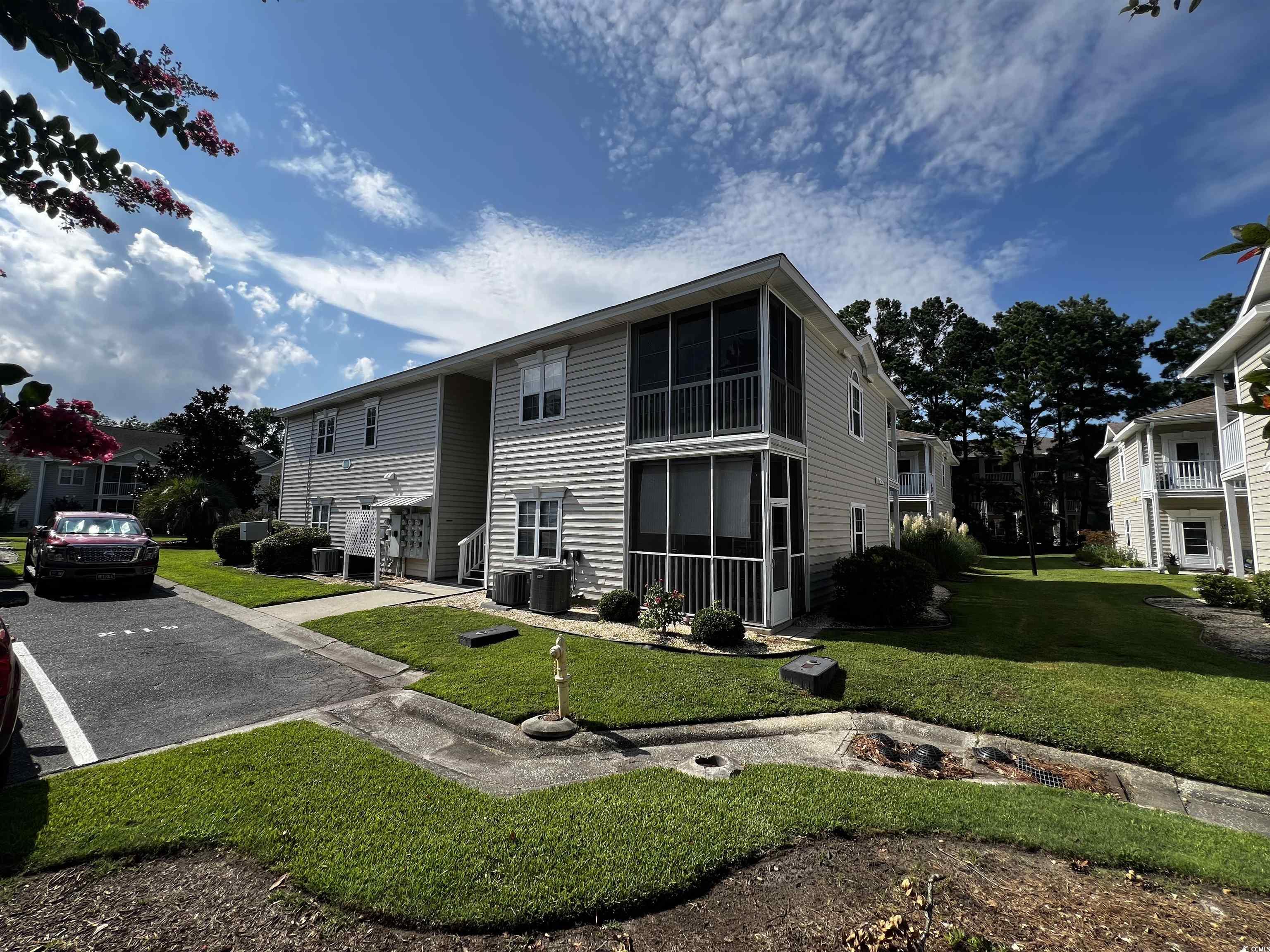6109 Sweetwater Blvd. Property Photo 1
