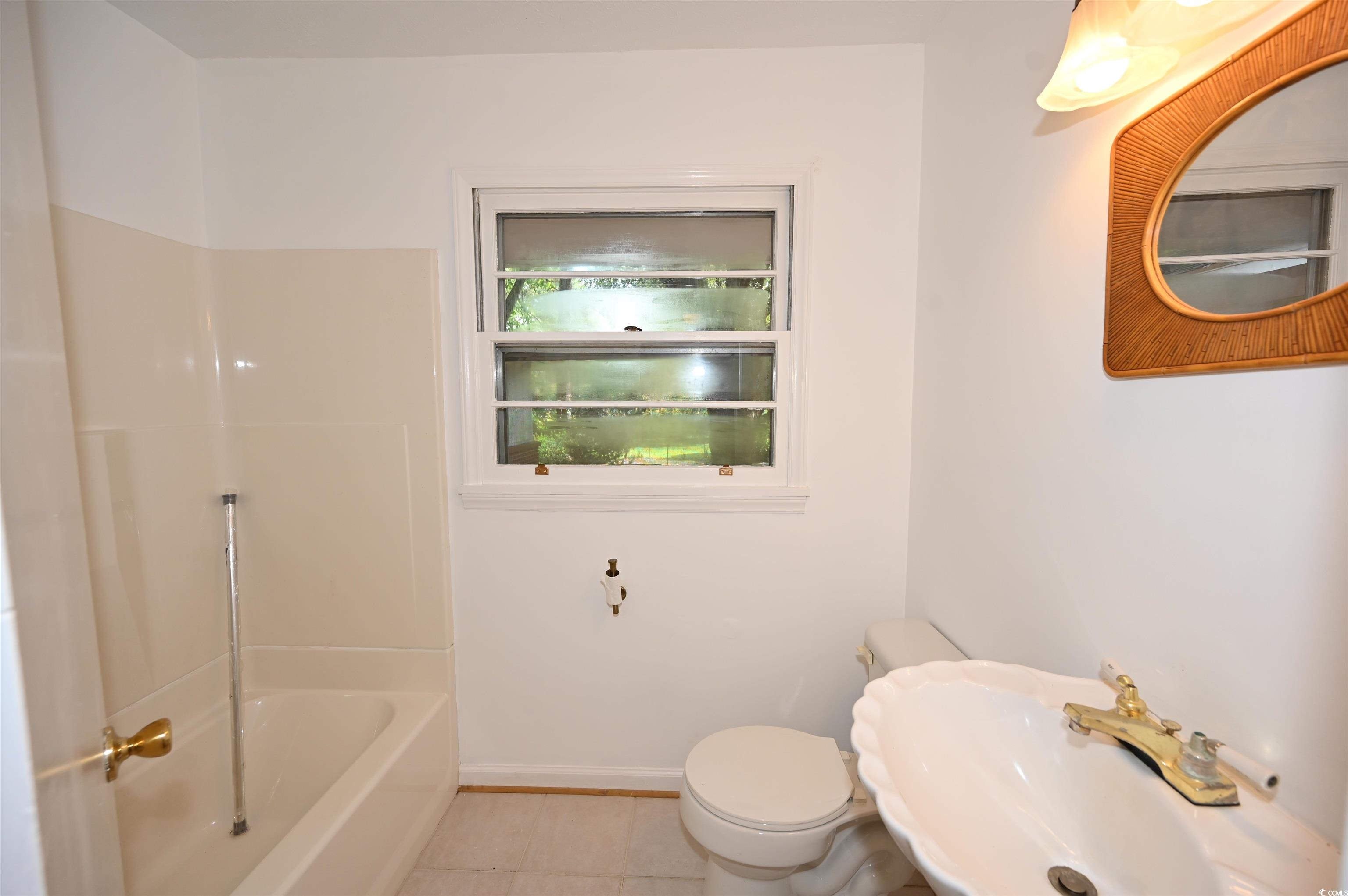 221 Pine St. Property Photo 19