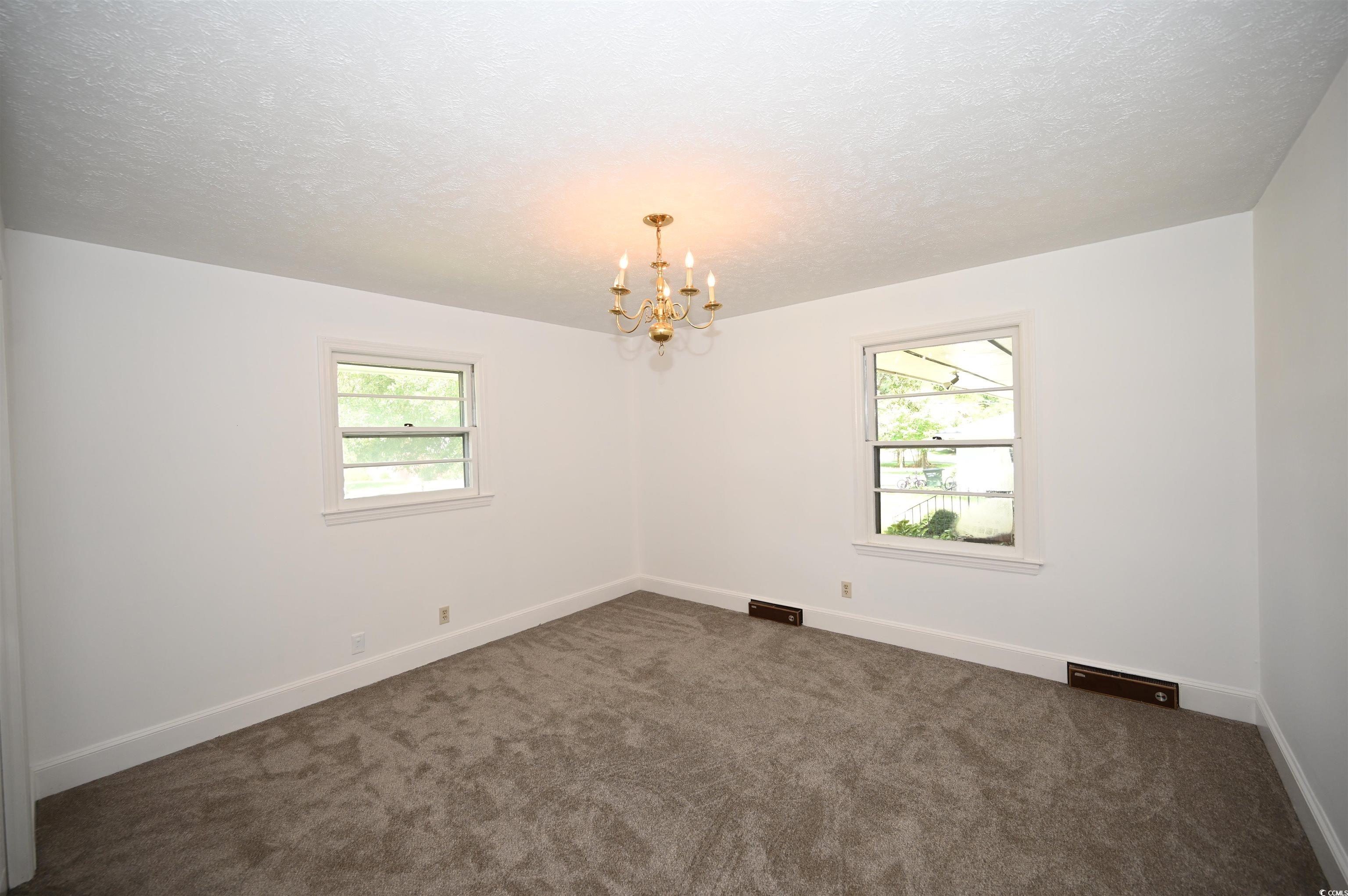 221 Pine St. Property Photo 21