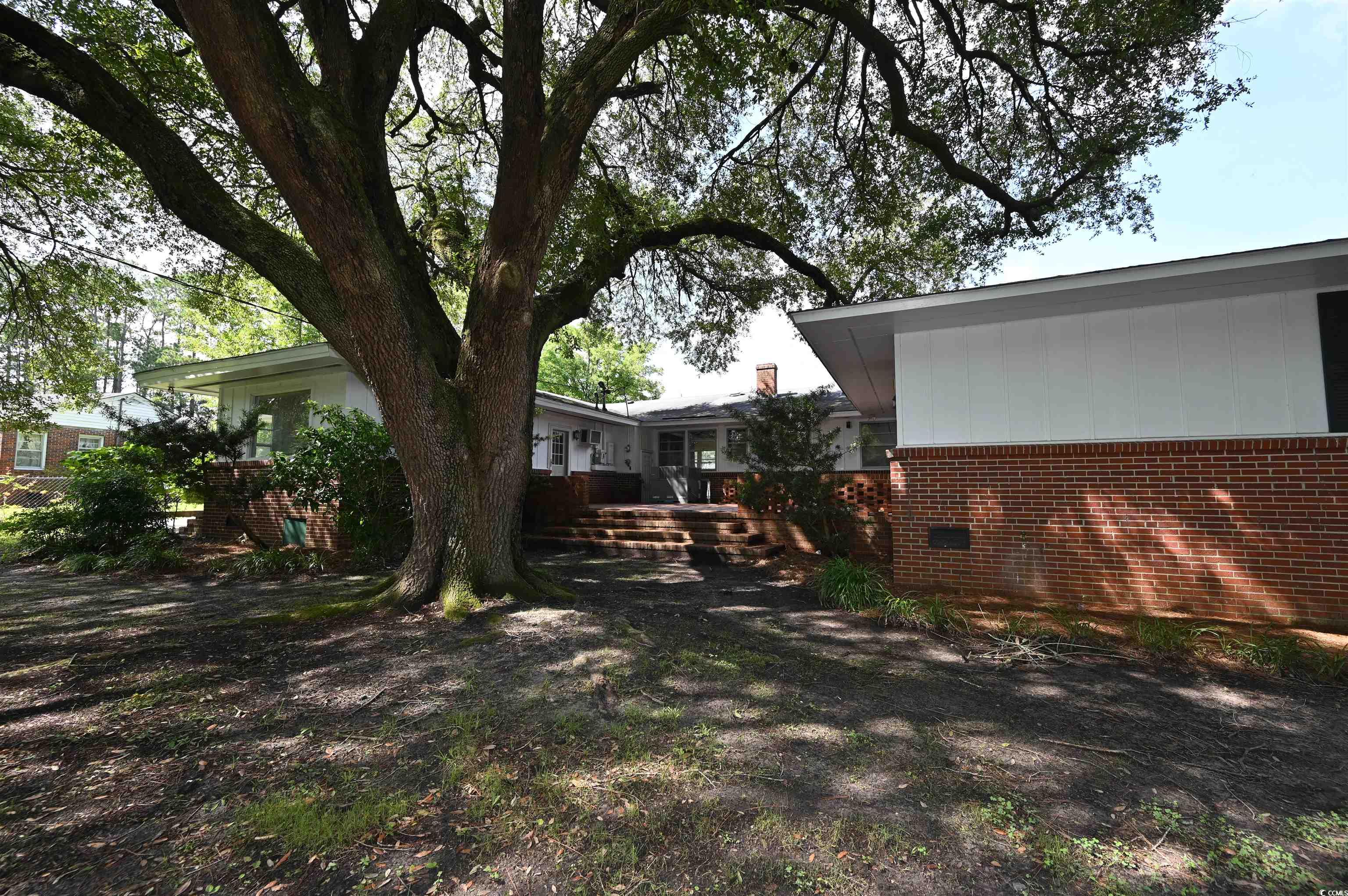 221 Pine St. Property Photo 33