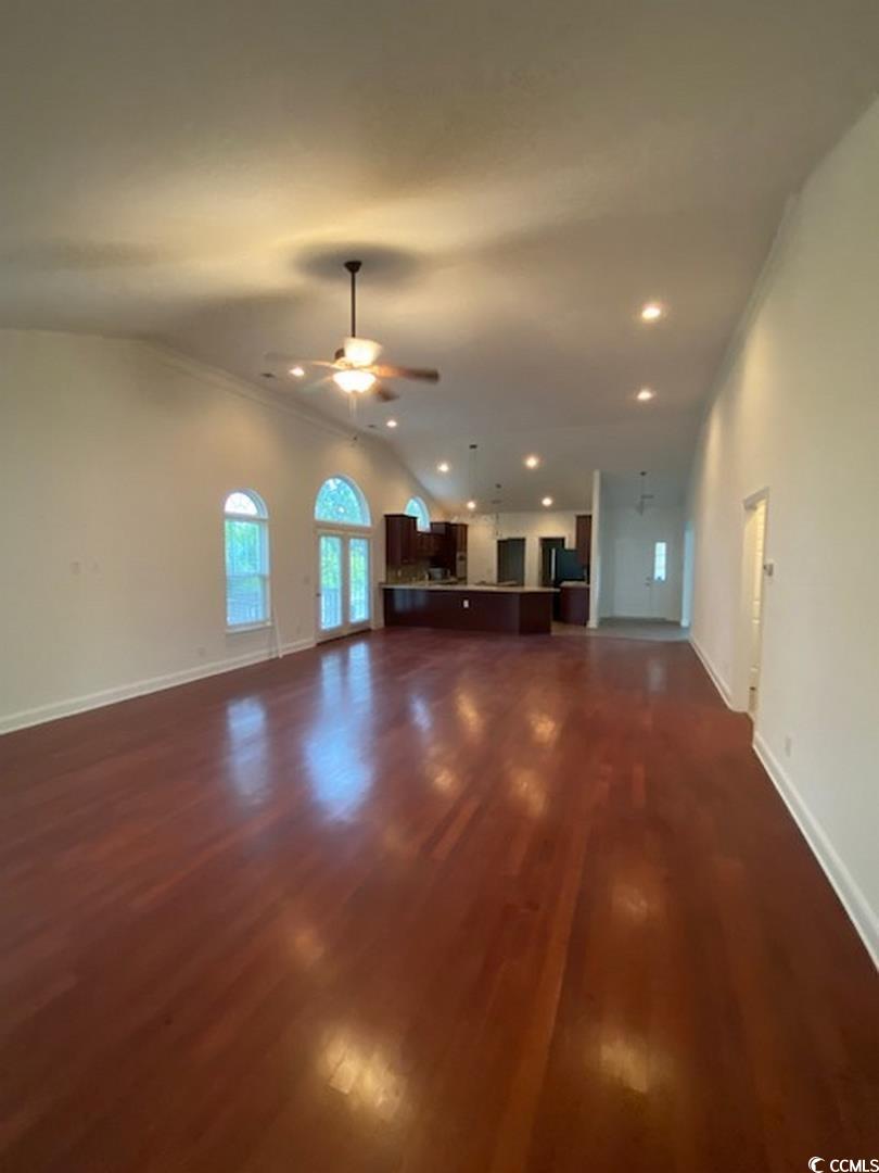 333 William St. Property Photo 8