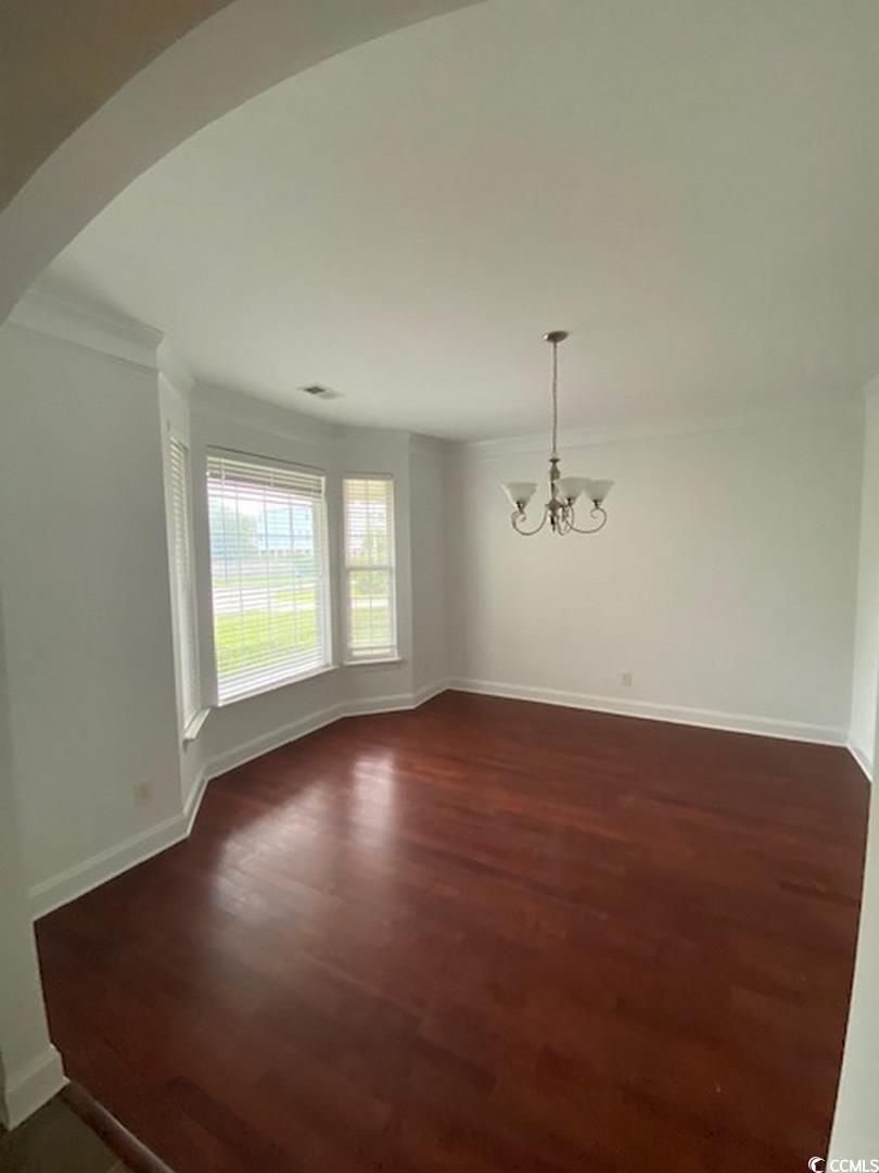 333 William St. Property Photo 9