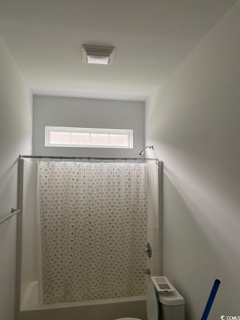 333 William St. Property Photo 12