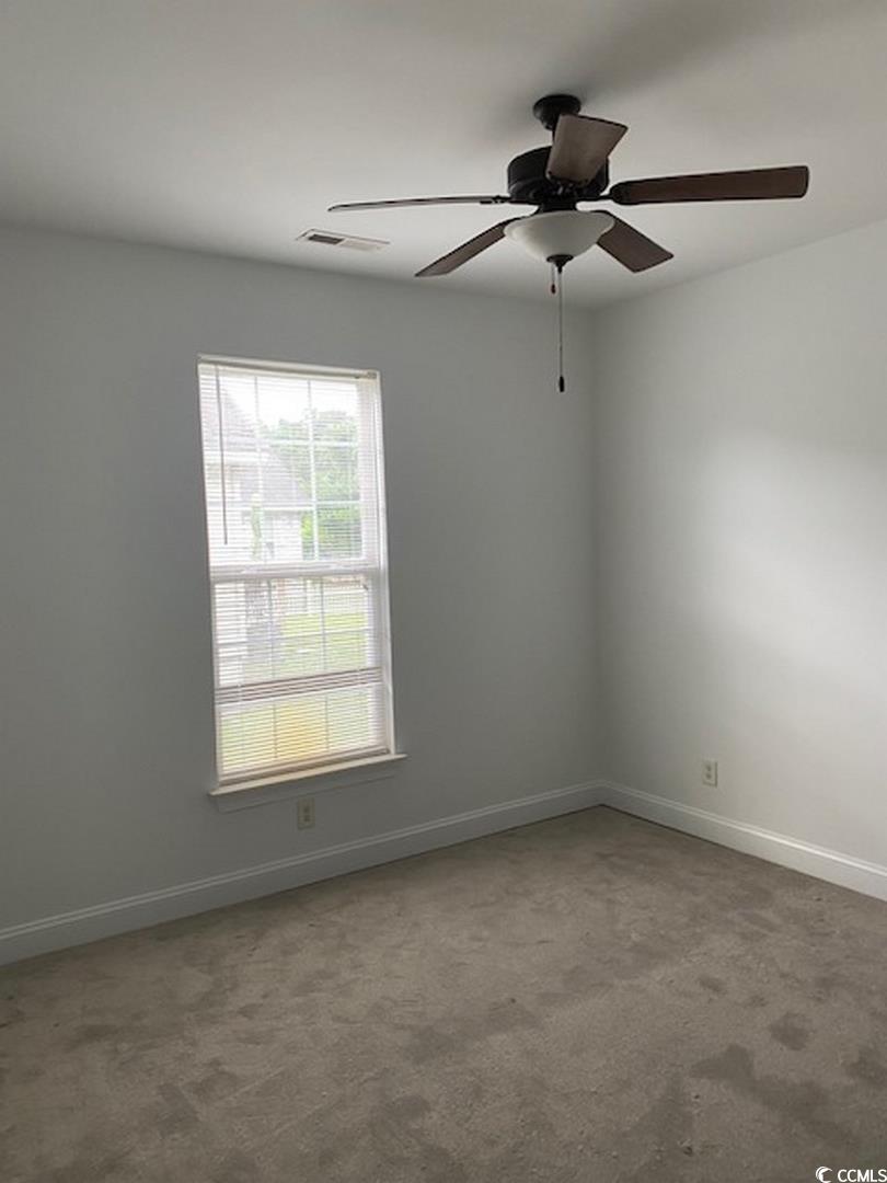 333 William St. Property Photo 13
