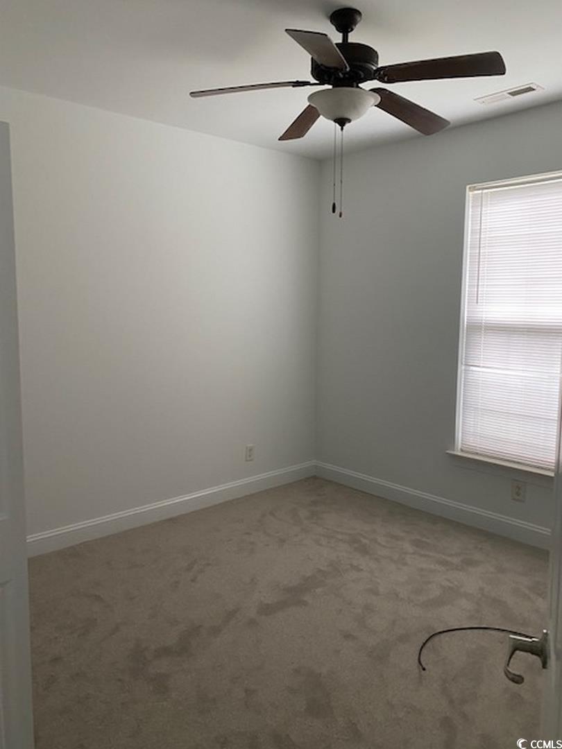 333 William St. Property Photo 14