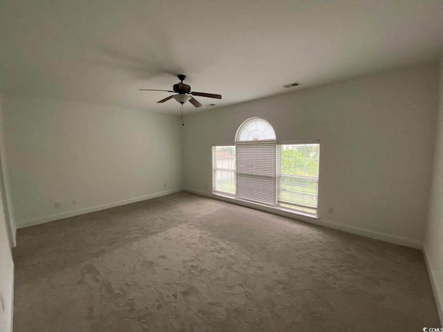 333 William St. Property Photo 17