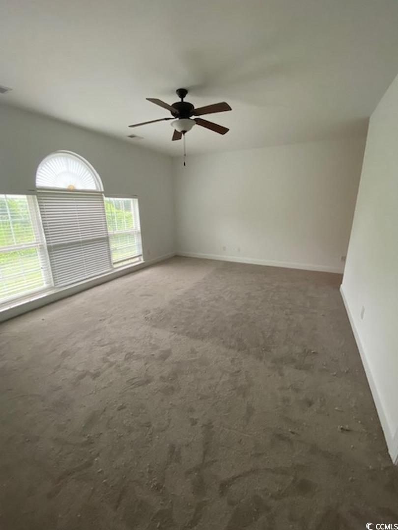 333 William St. Property Photo 20