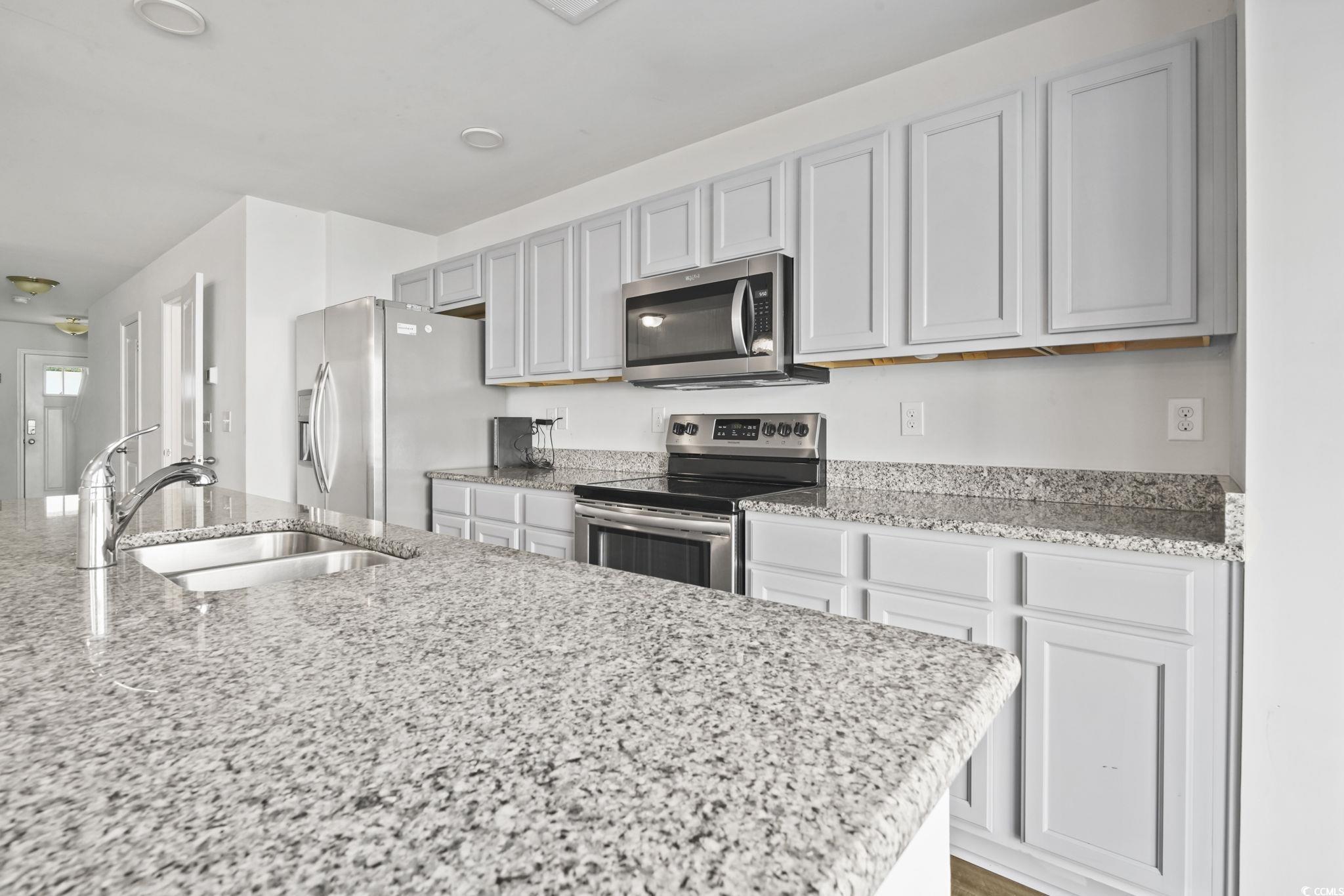 1117 Fairway Ln. Property Photo 11