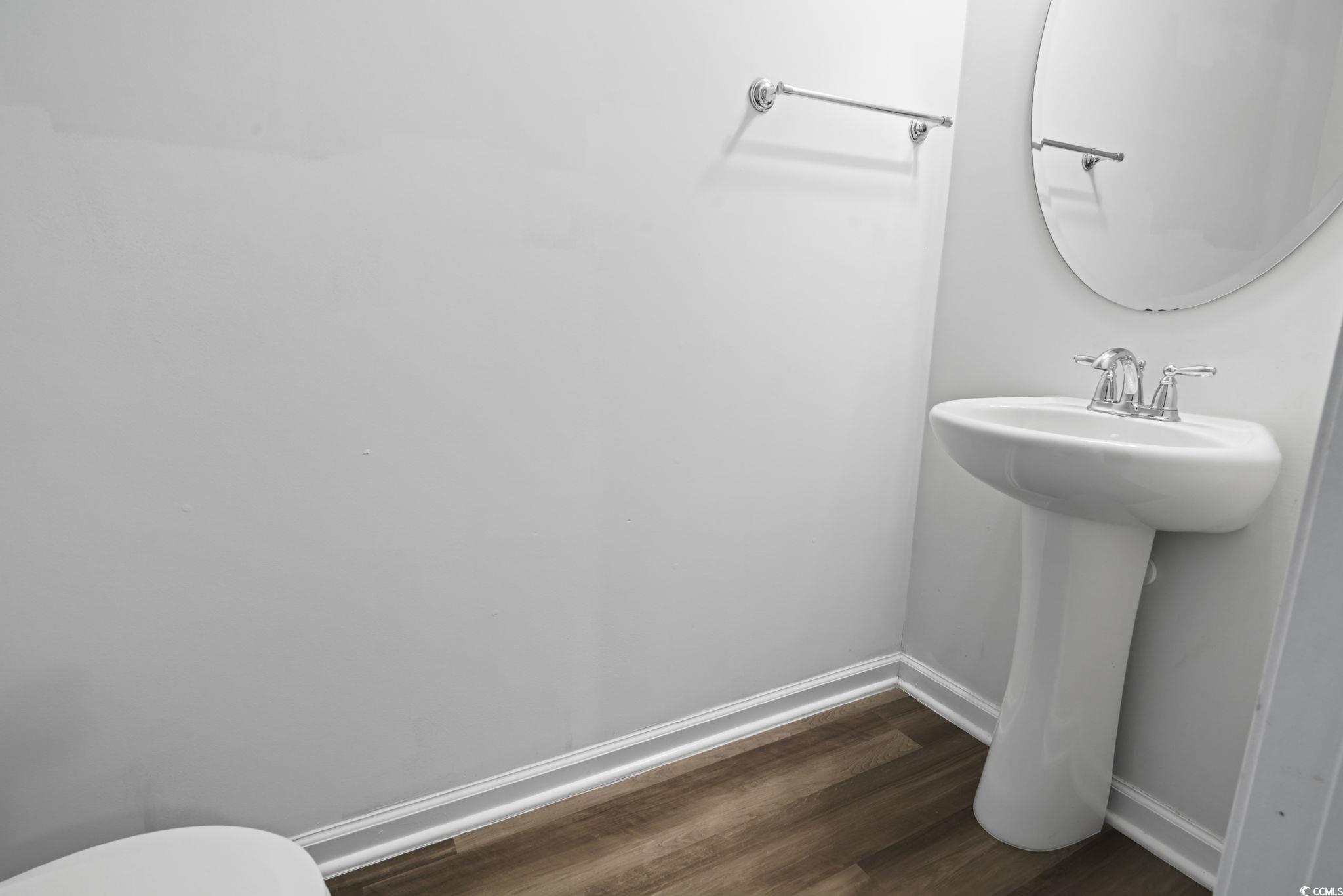 1117 Fairway Ln. Property Photo 15