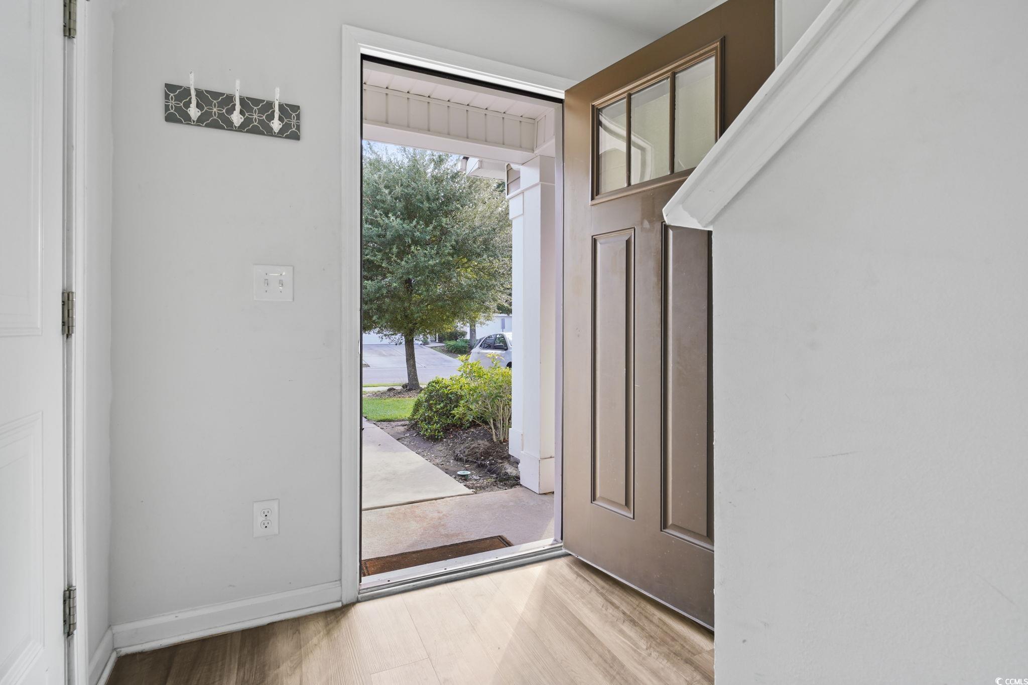 1117 Fairway Ln. Property Photo 16