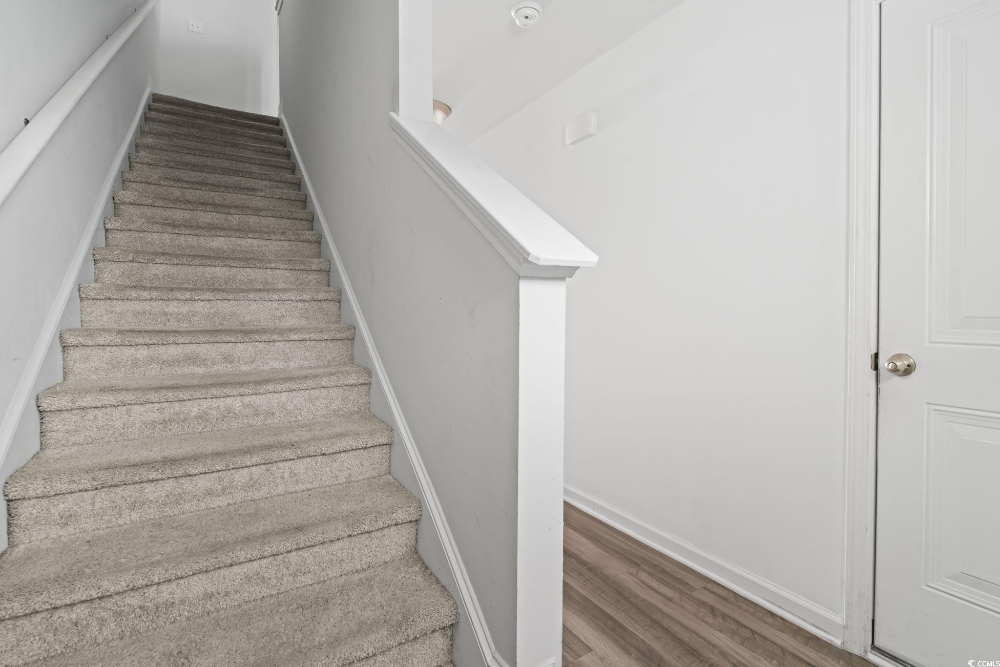 1117 Fairway Ln. Property Photo 17