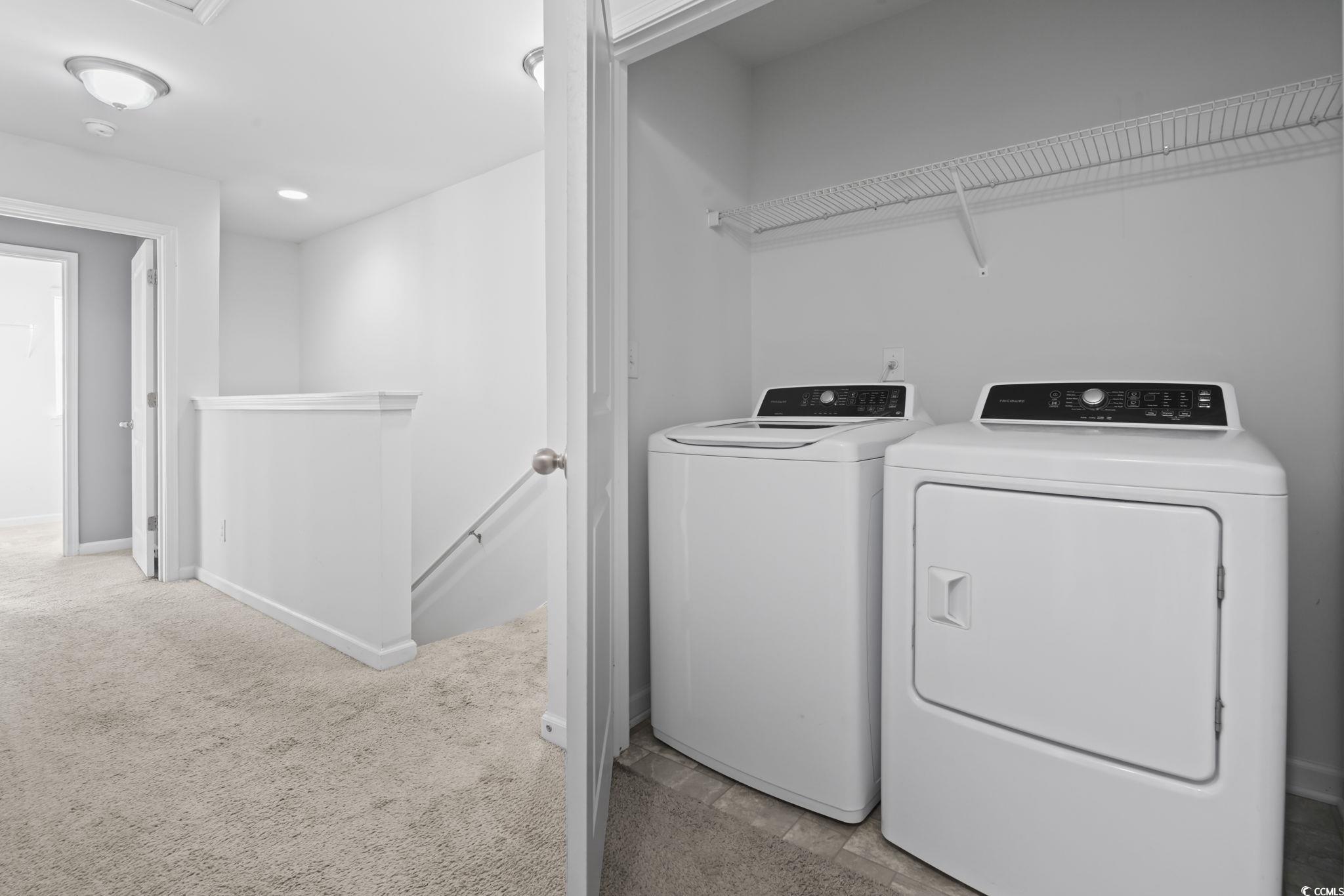 1117 Fairway Ln. Property Photo 18