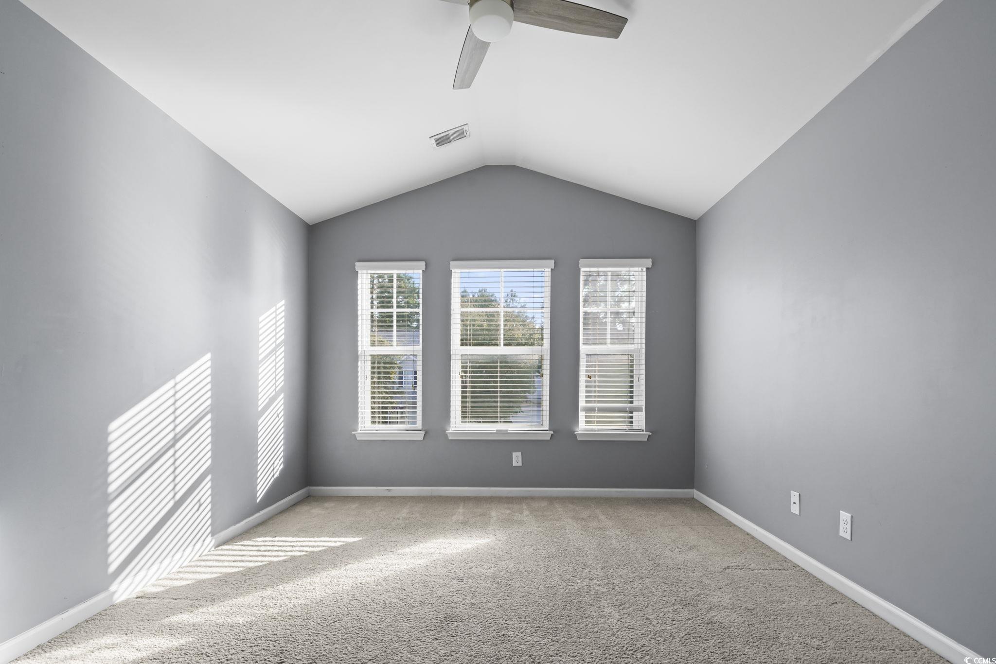 1117 Fairway Ln. Property Photo 19