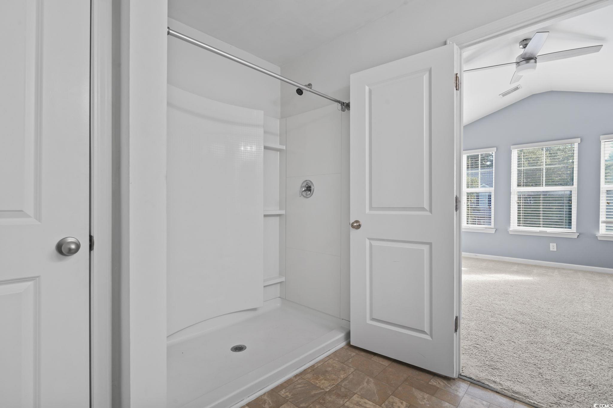 1117 Fairway Ln. Property Photo 20