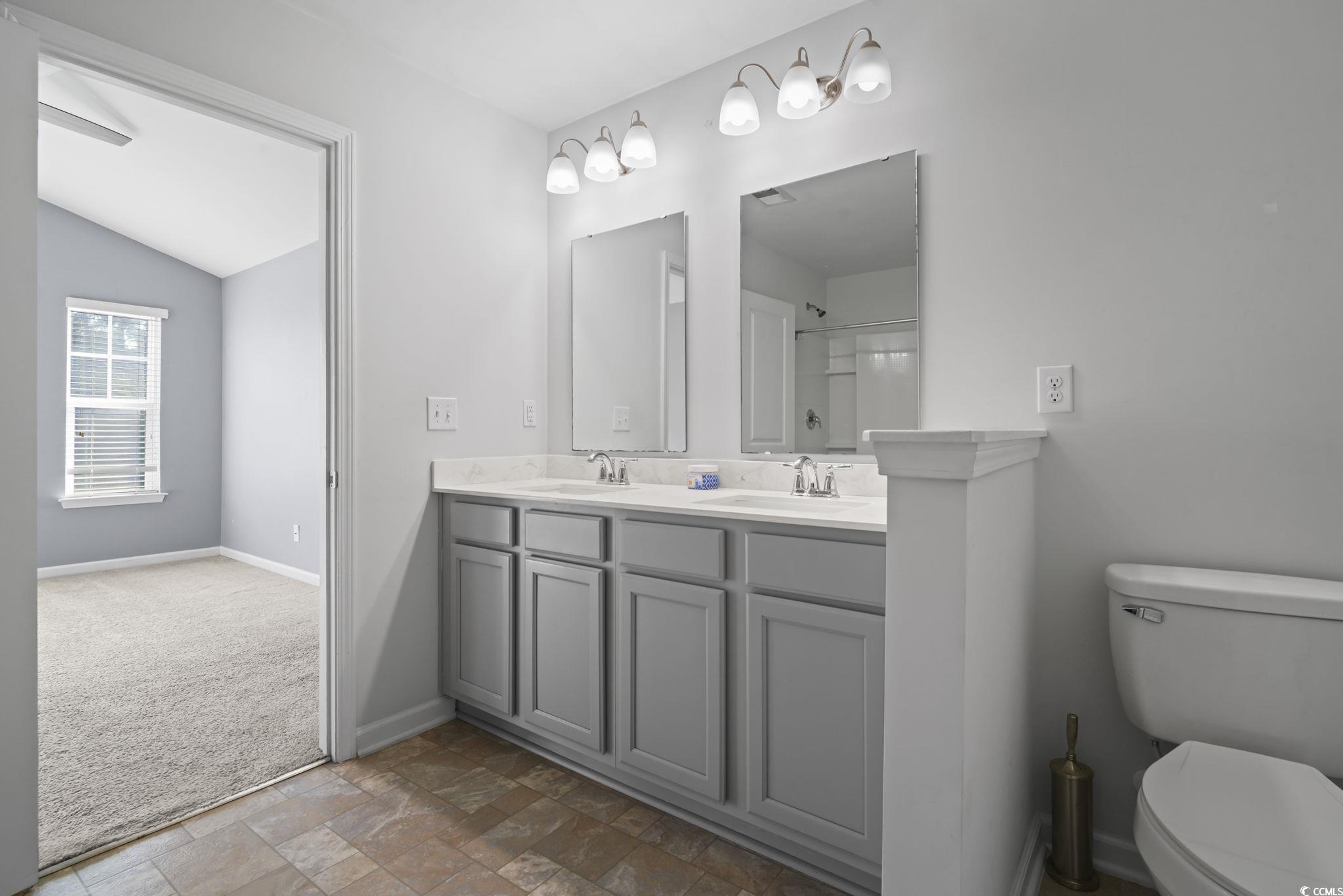 1117 Fairway Ln. Property Photo 21