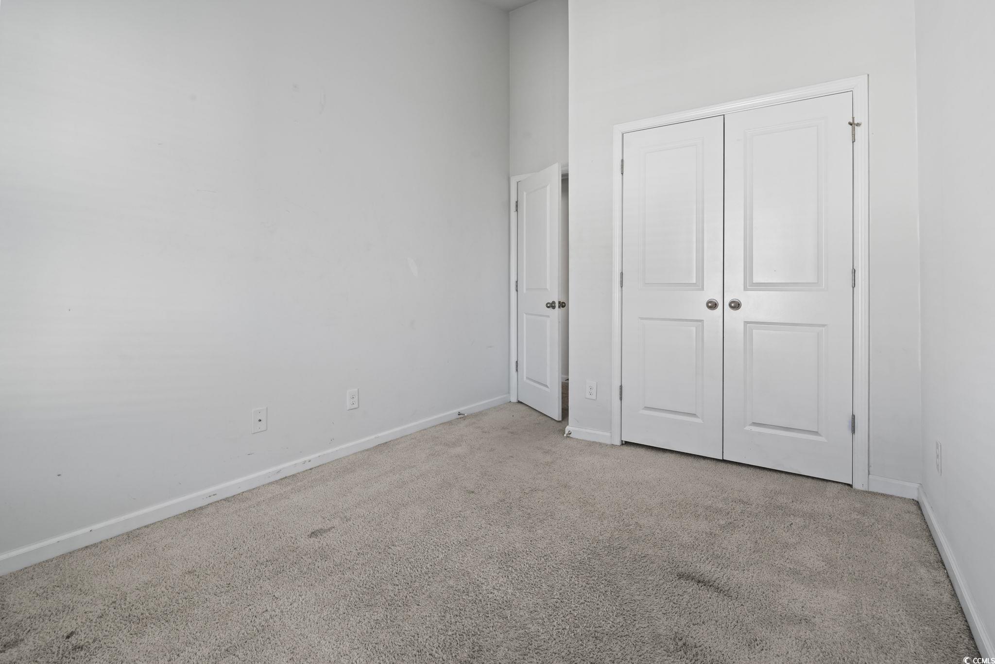 1117 Fairway Ln. Property Photo 23