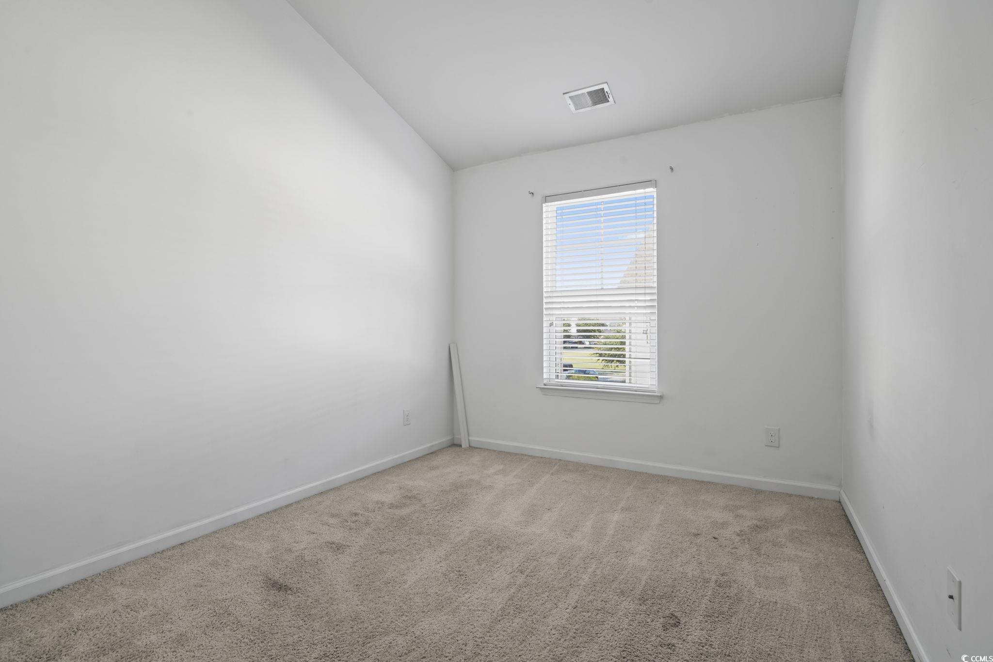 1117 Fairway Ln. Property Photo 24