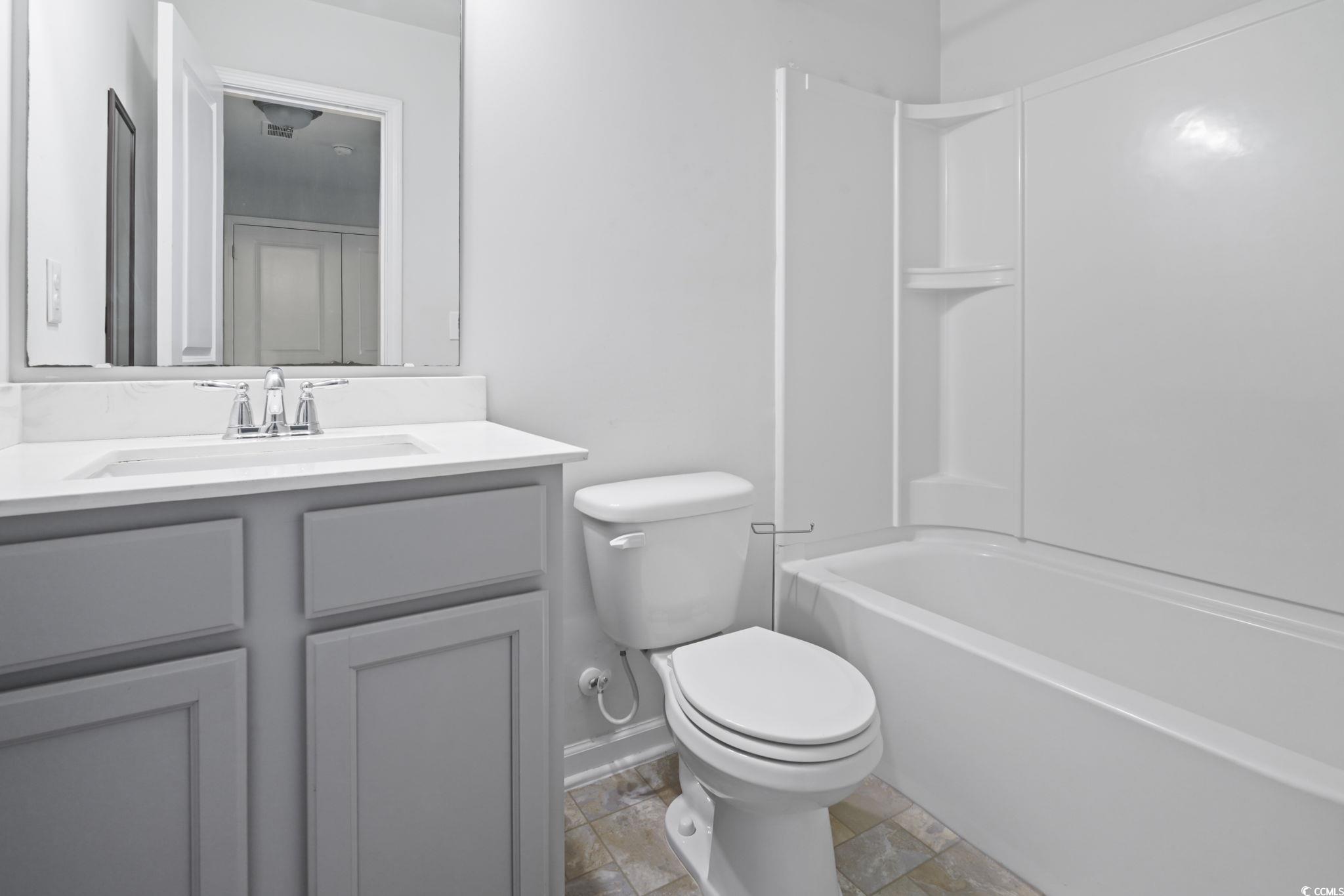 1117 Fairway Ln. Property Photo 25